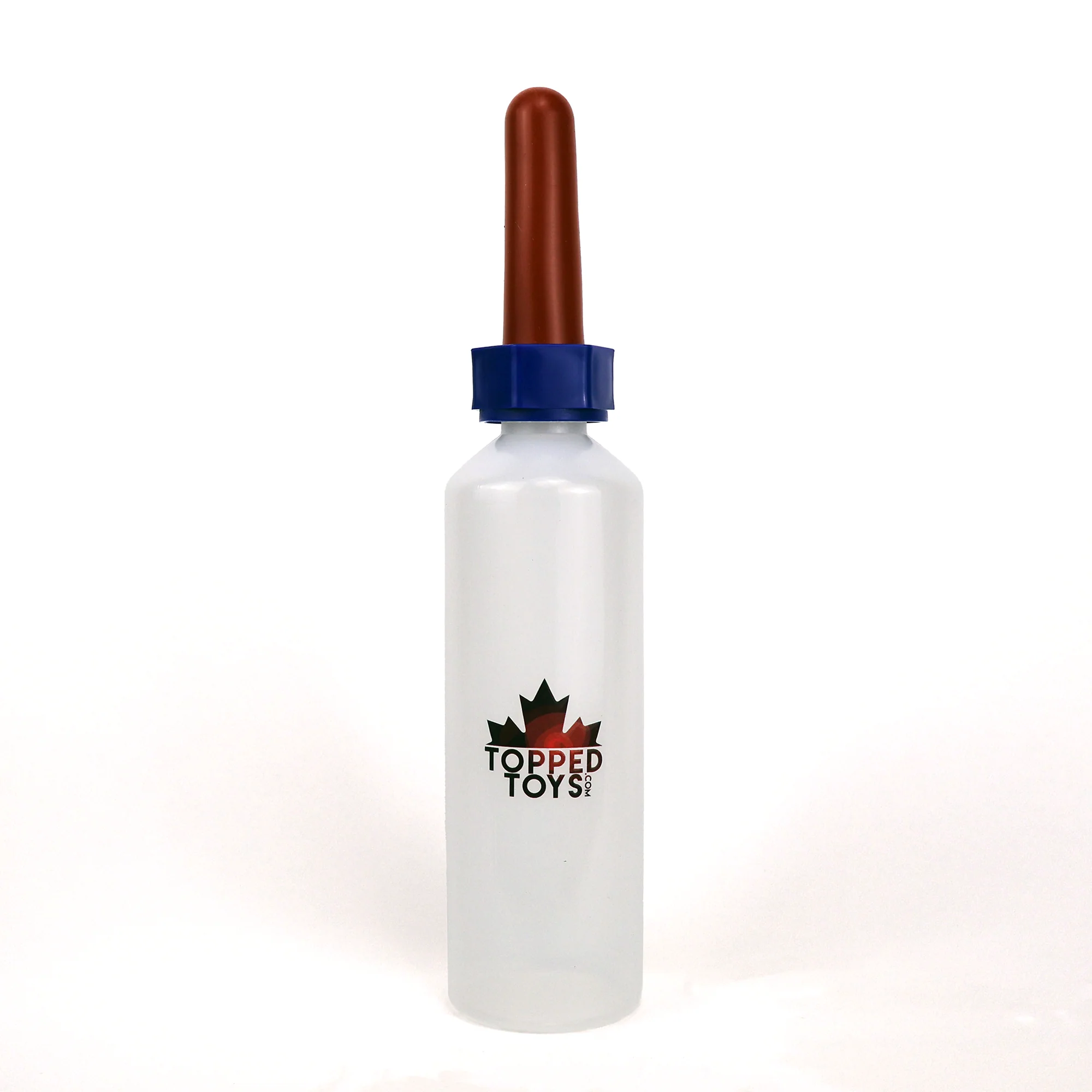 Deep-Shot Lube Bottle - Image 3