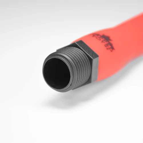 Flexible Cleaning Head - Image 3