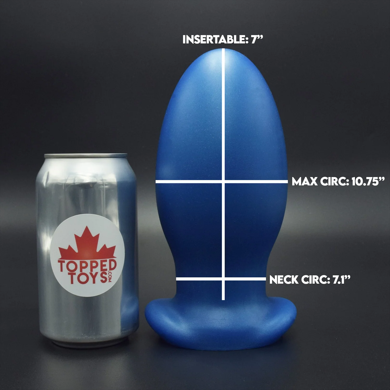 Gape Keeper® 108 - Image 3