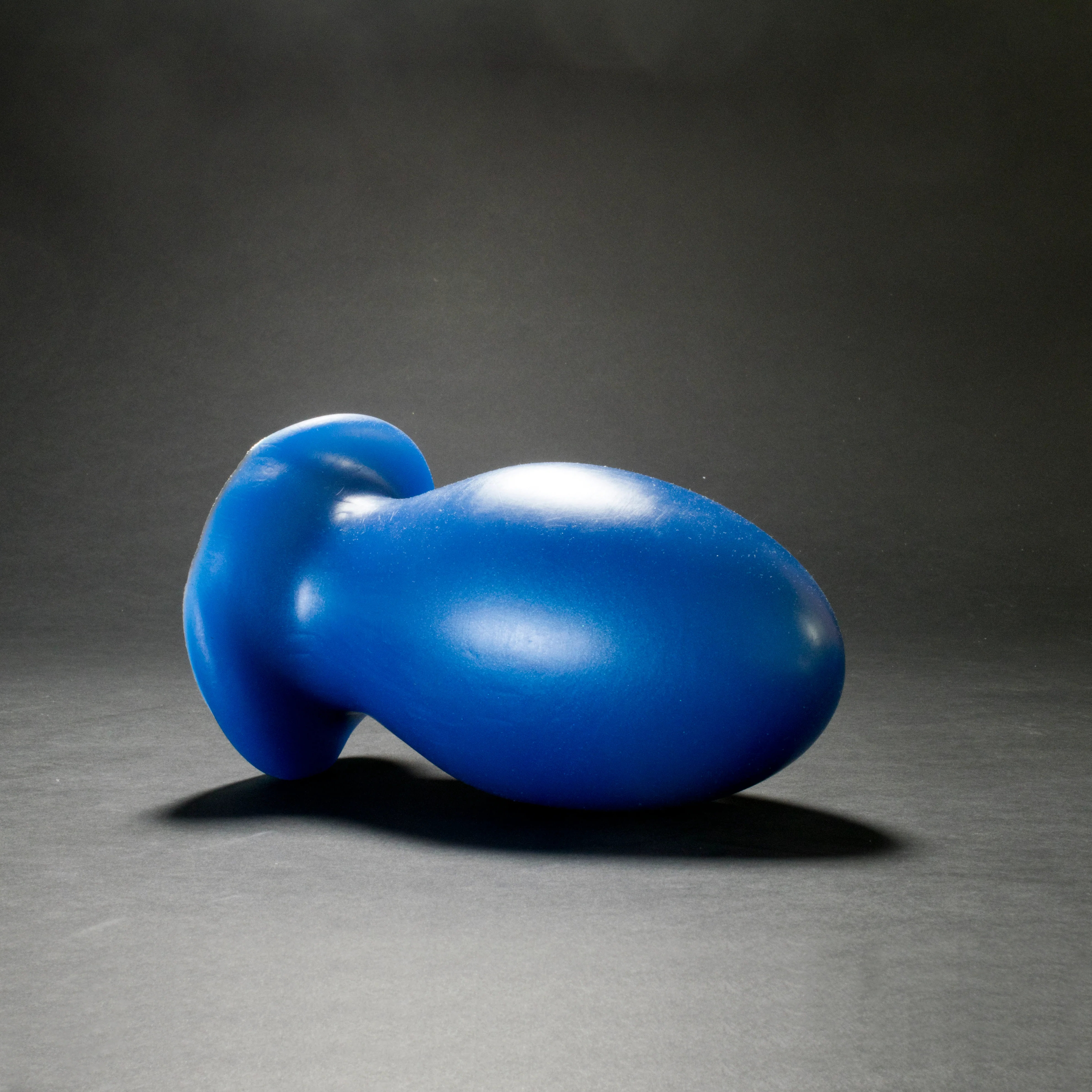 Gape Keeper® 128 - Image 3
