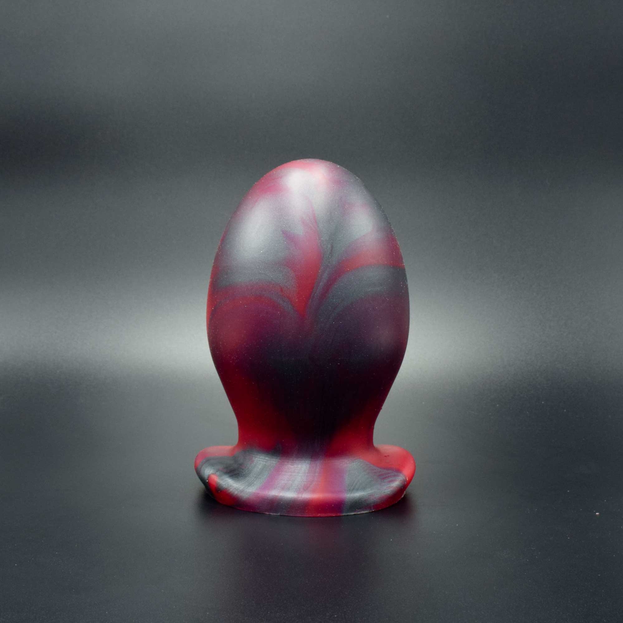 Gape Keeper® 140 - Image 4
