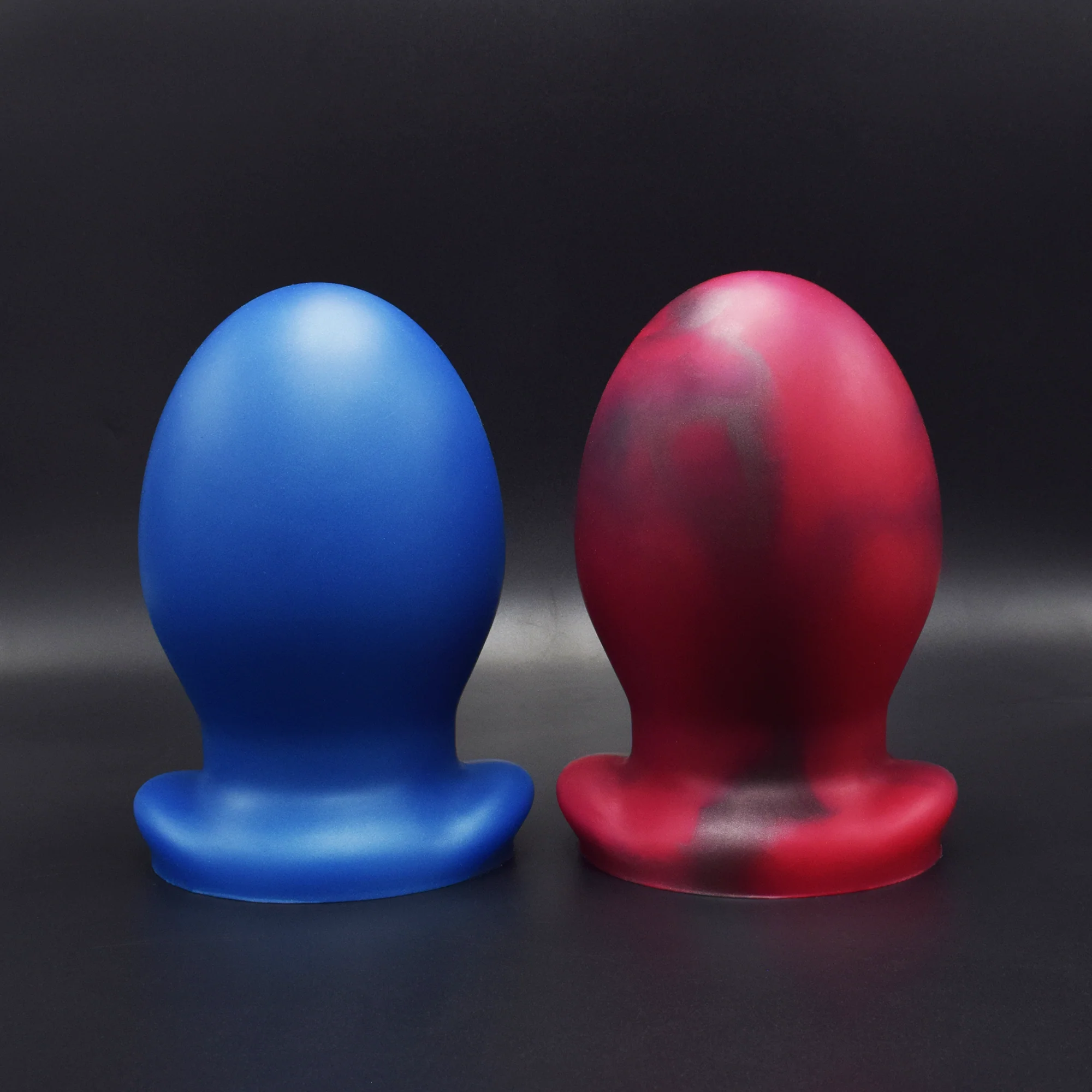 Gape Keeper® 150 - Image 4