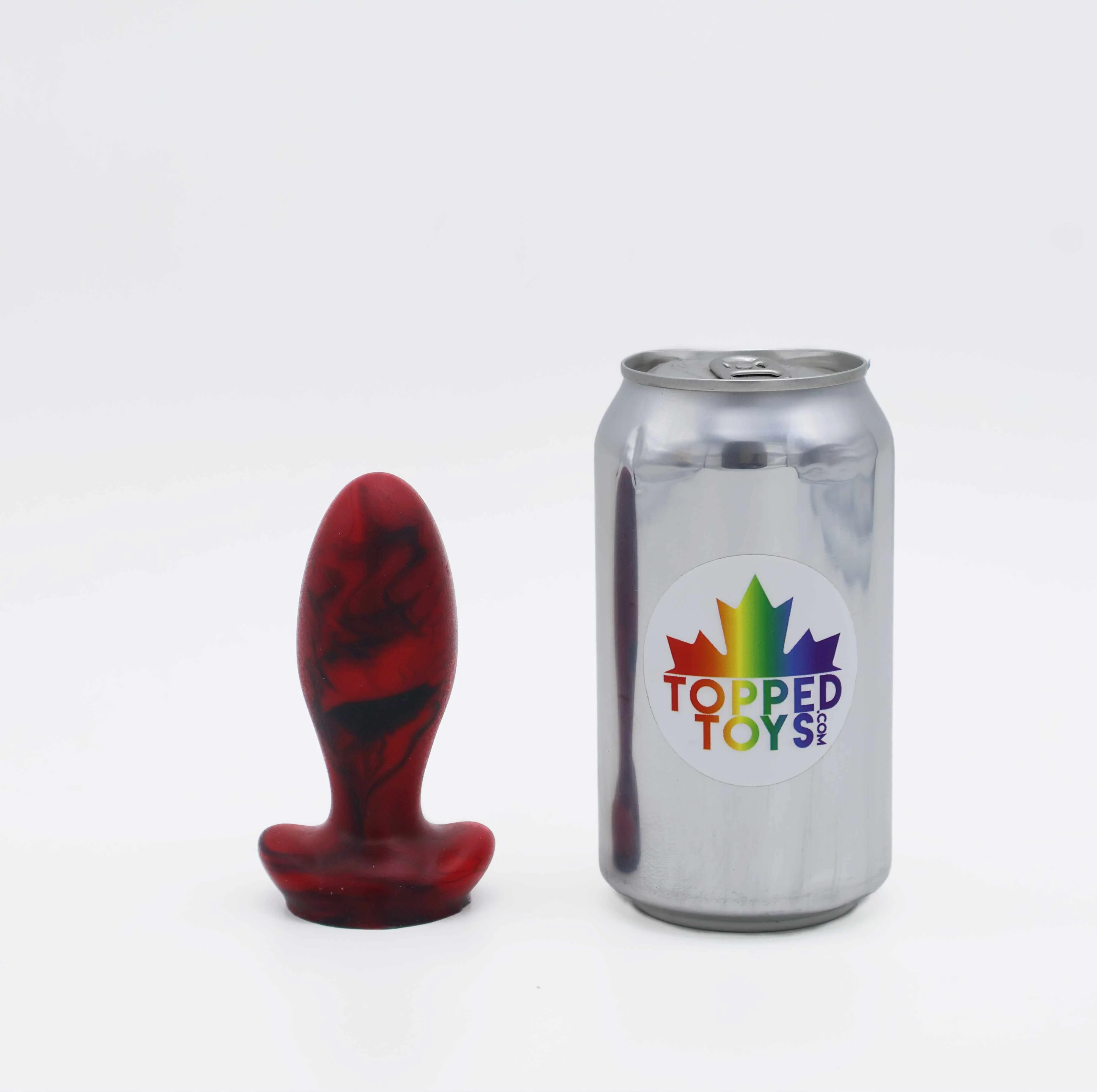 Gape Keeper® 45 - Image 6