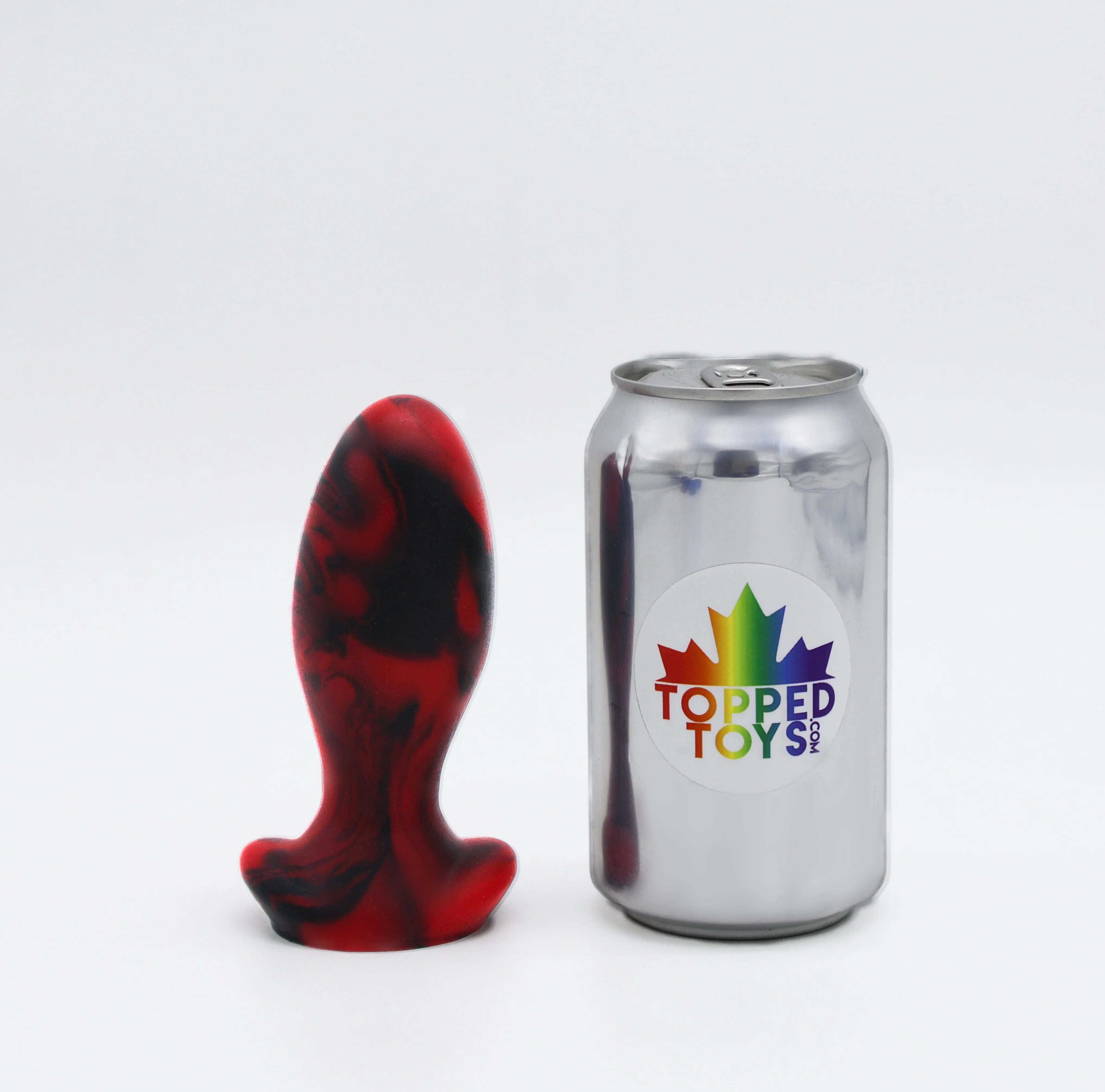 Gape Keeper® 55 - Image 6