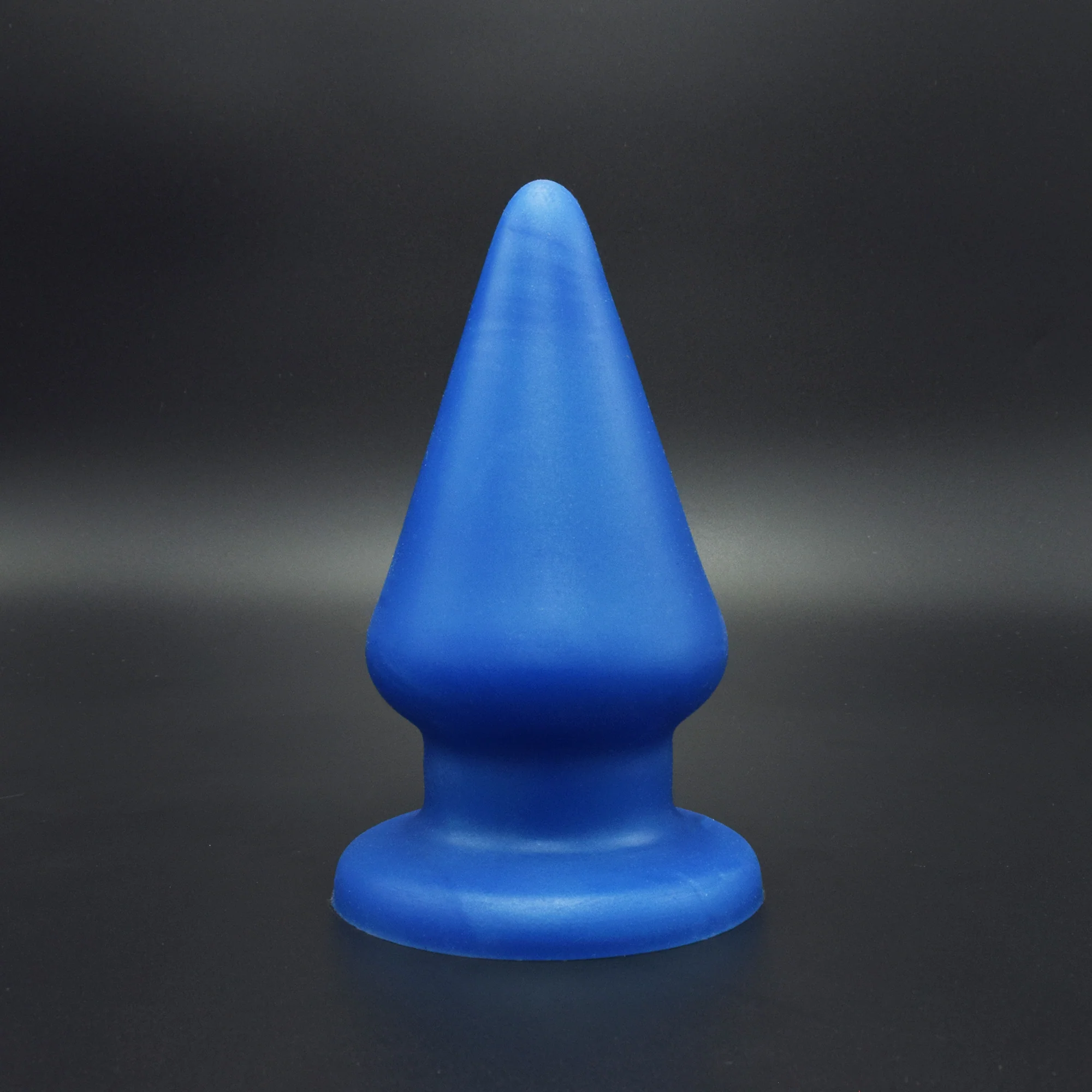 The Grip 106 - Image 5
