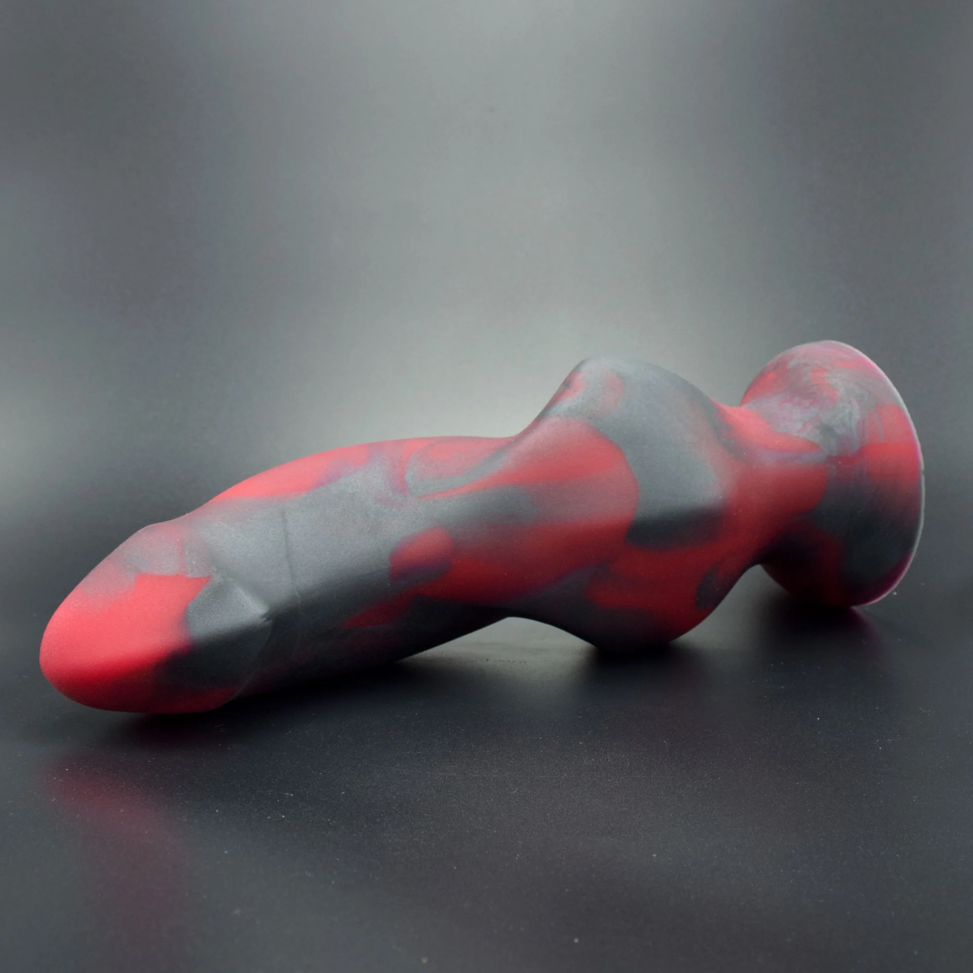 Hilt 125 - Image 5
