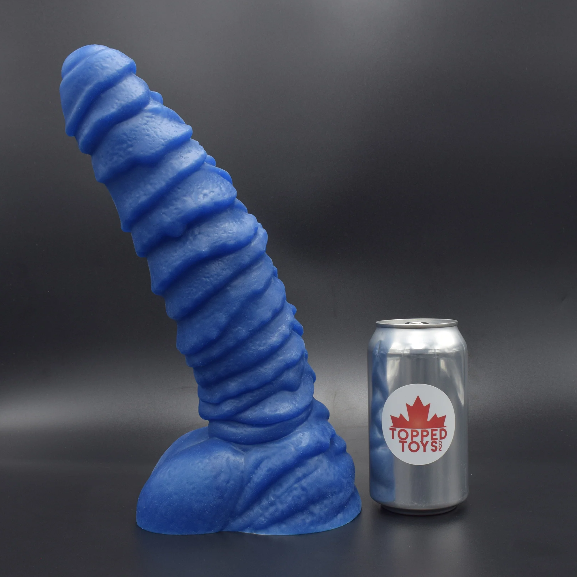 Mordax 105 - Image 3