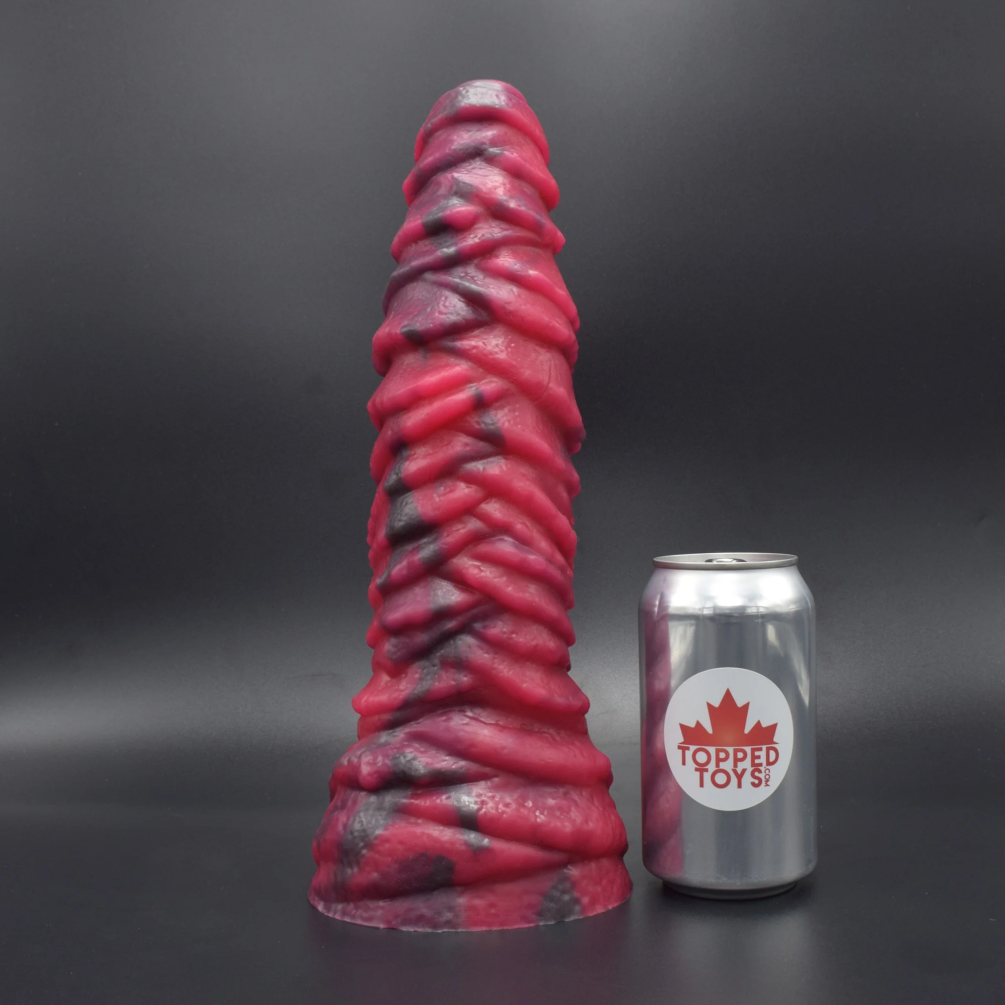 Mordax 105 - Image 4