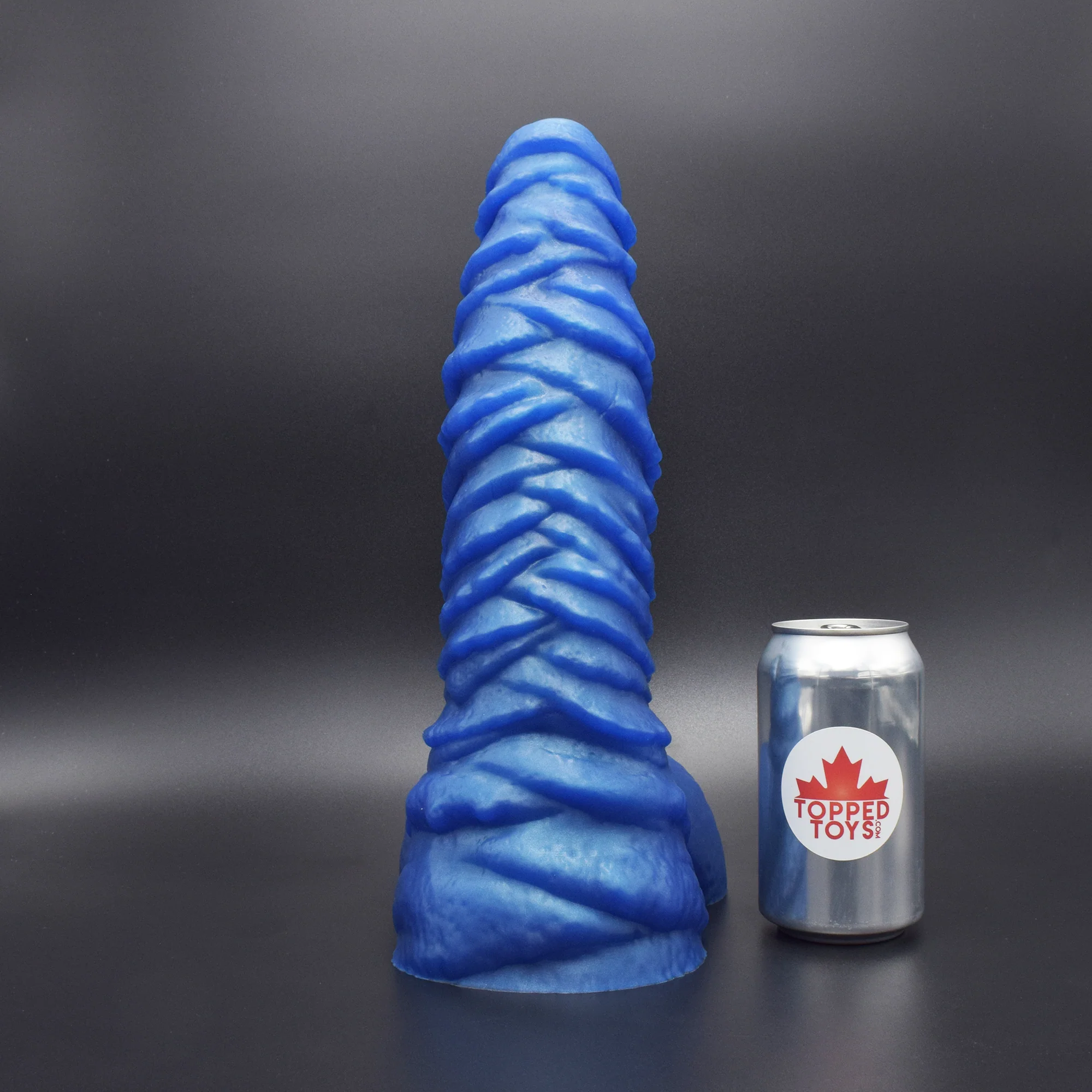 Mordax 115 - Image 3