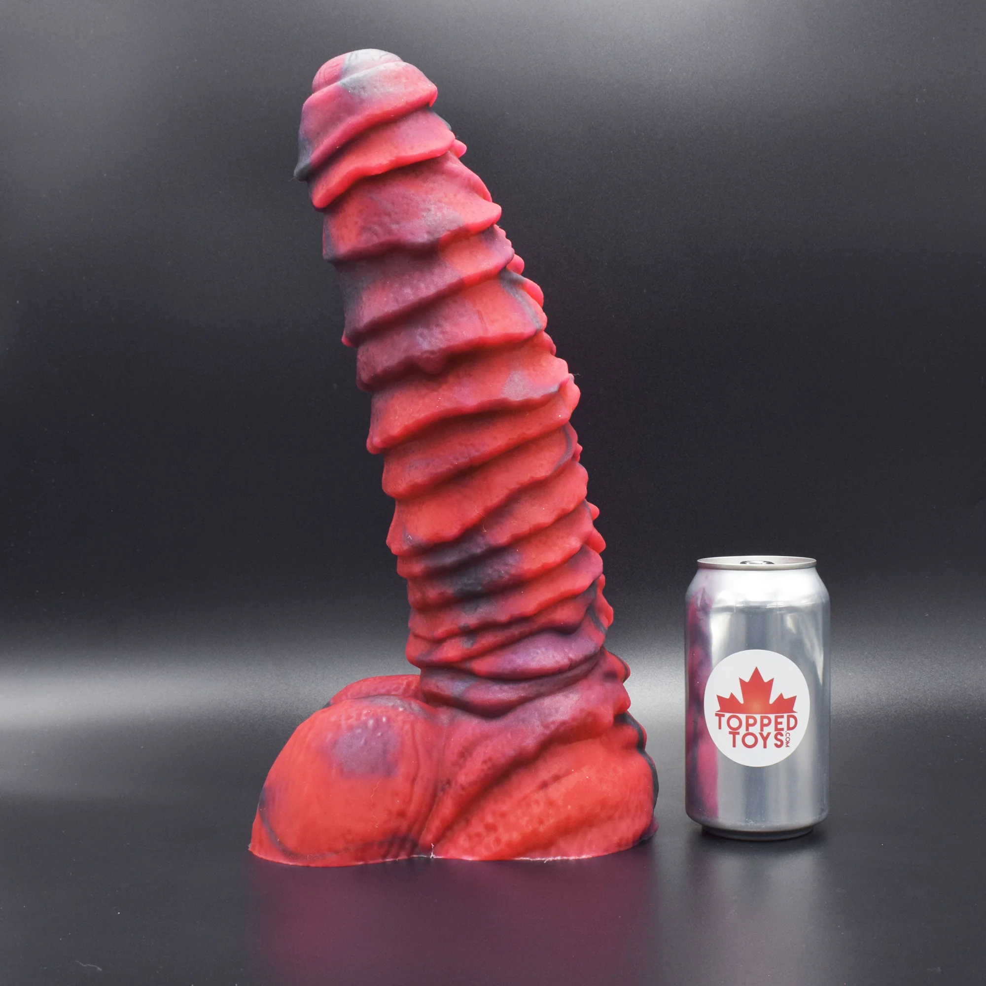 Mordax 115 - Image 4
