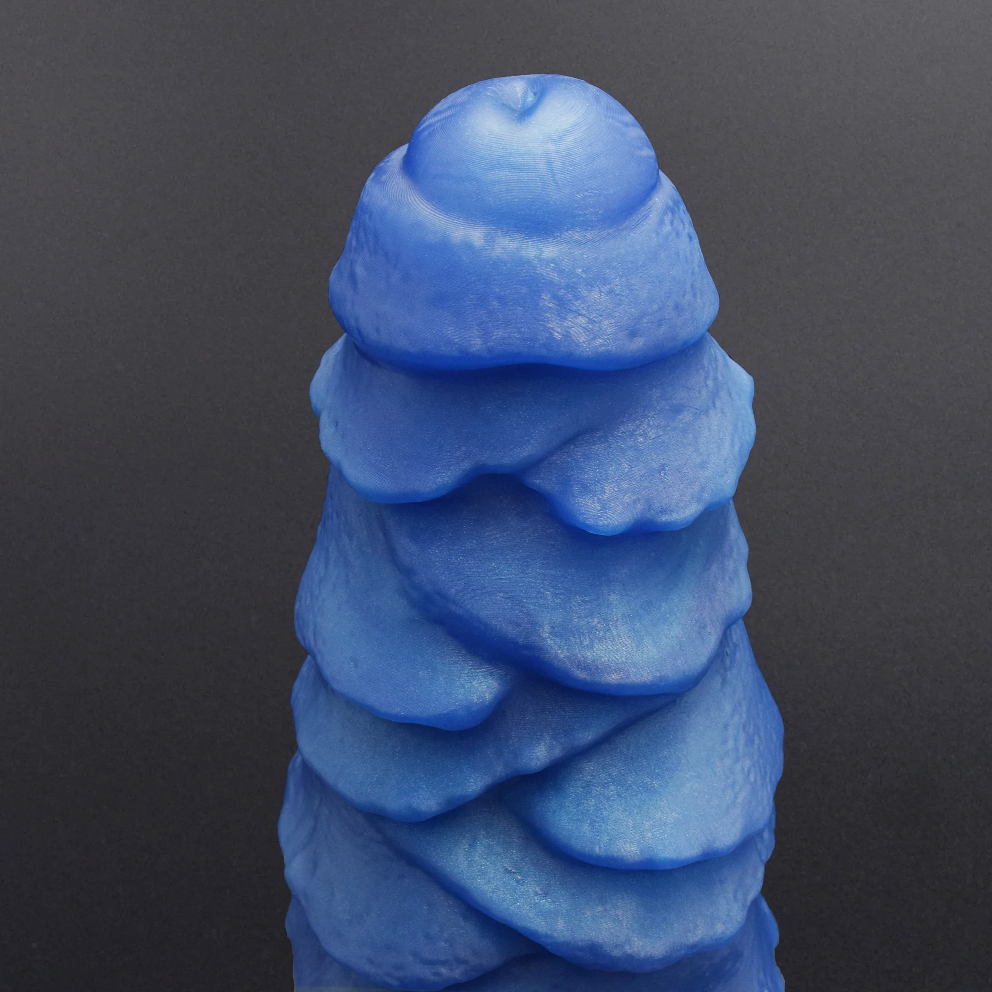 Mordax 115 - Image 5