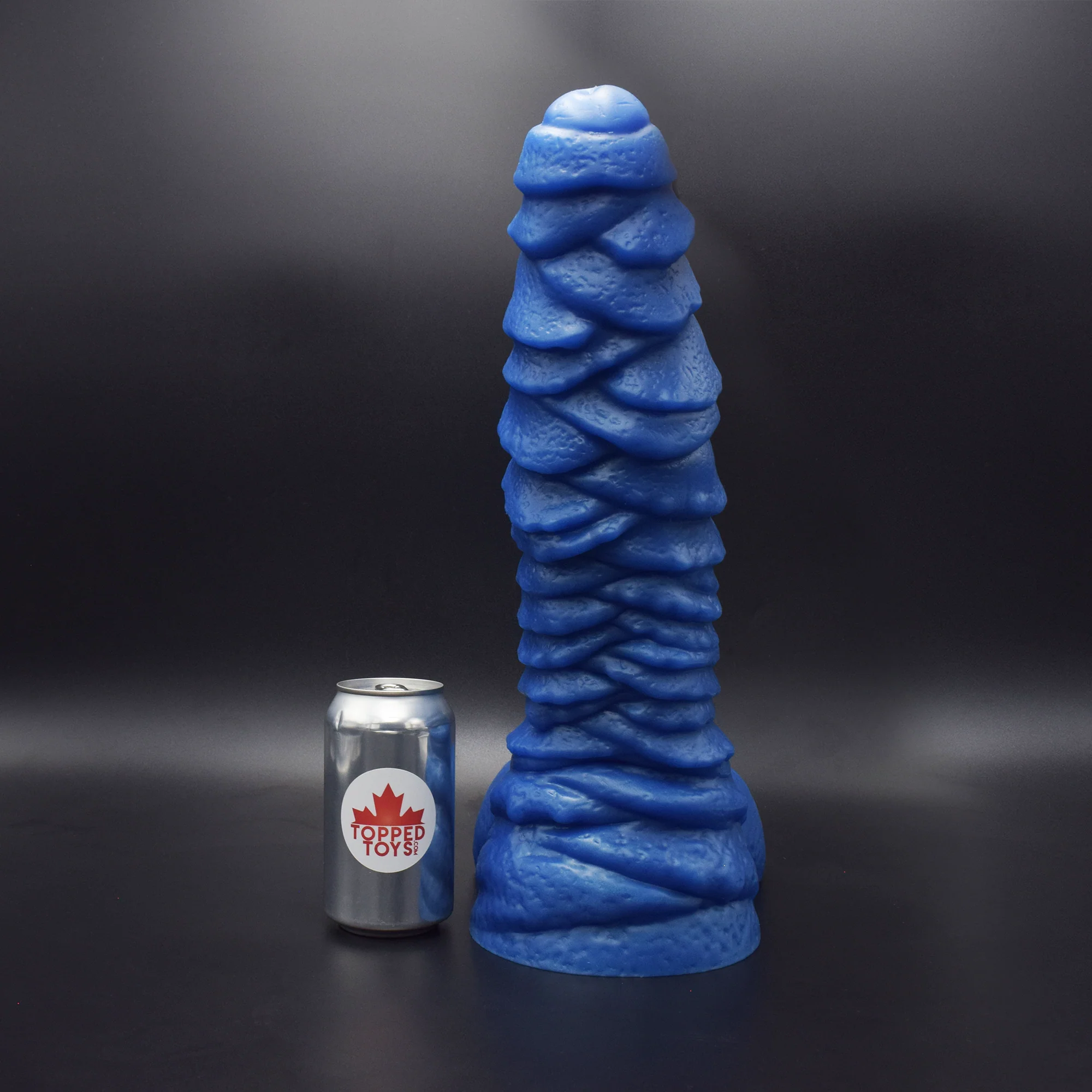 Mordax 135 - Image 3