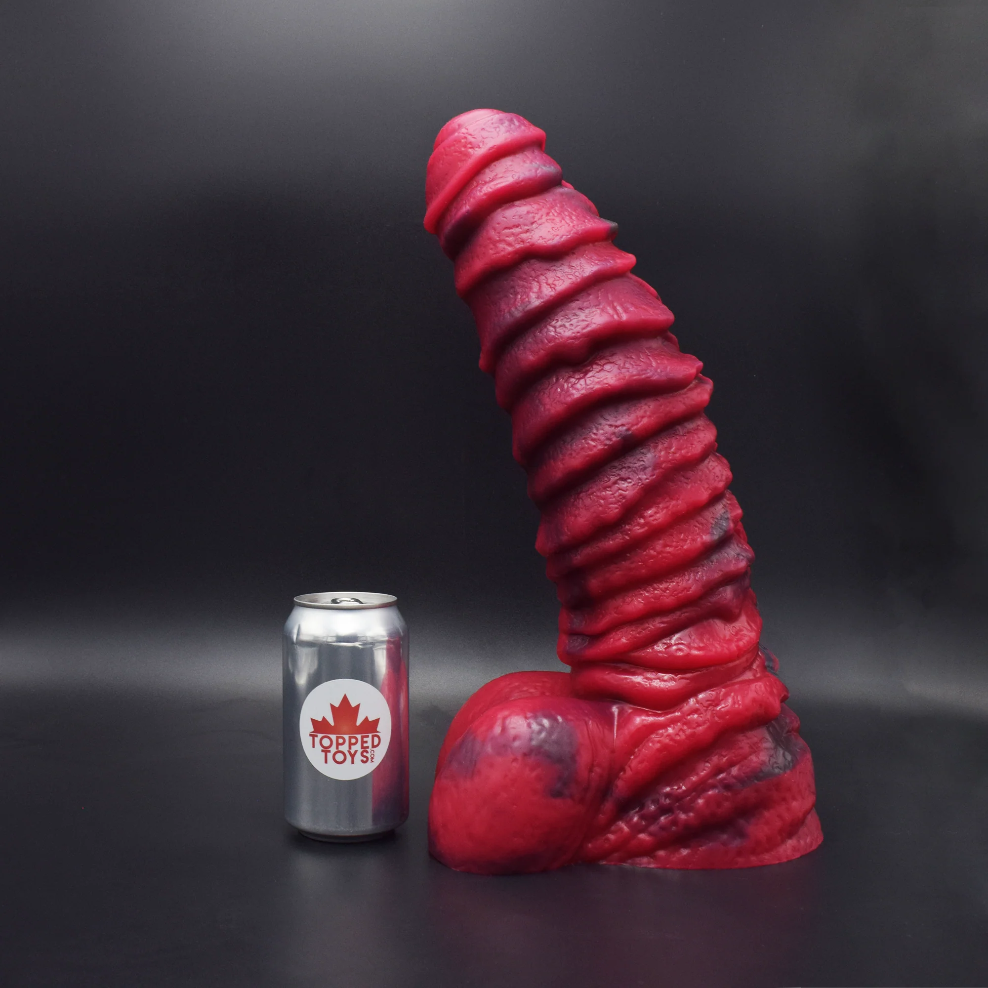 Mordax 135 - Image 4