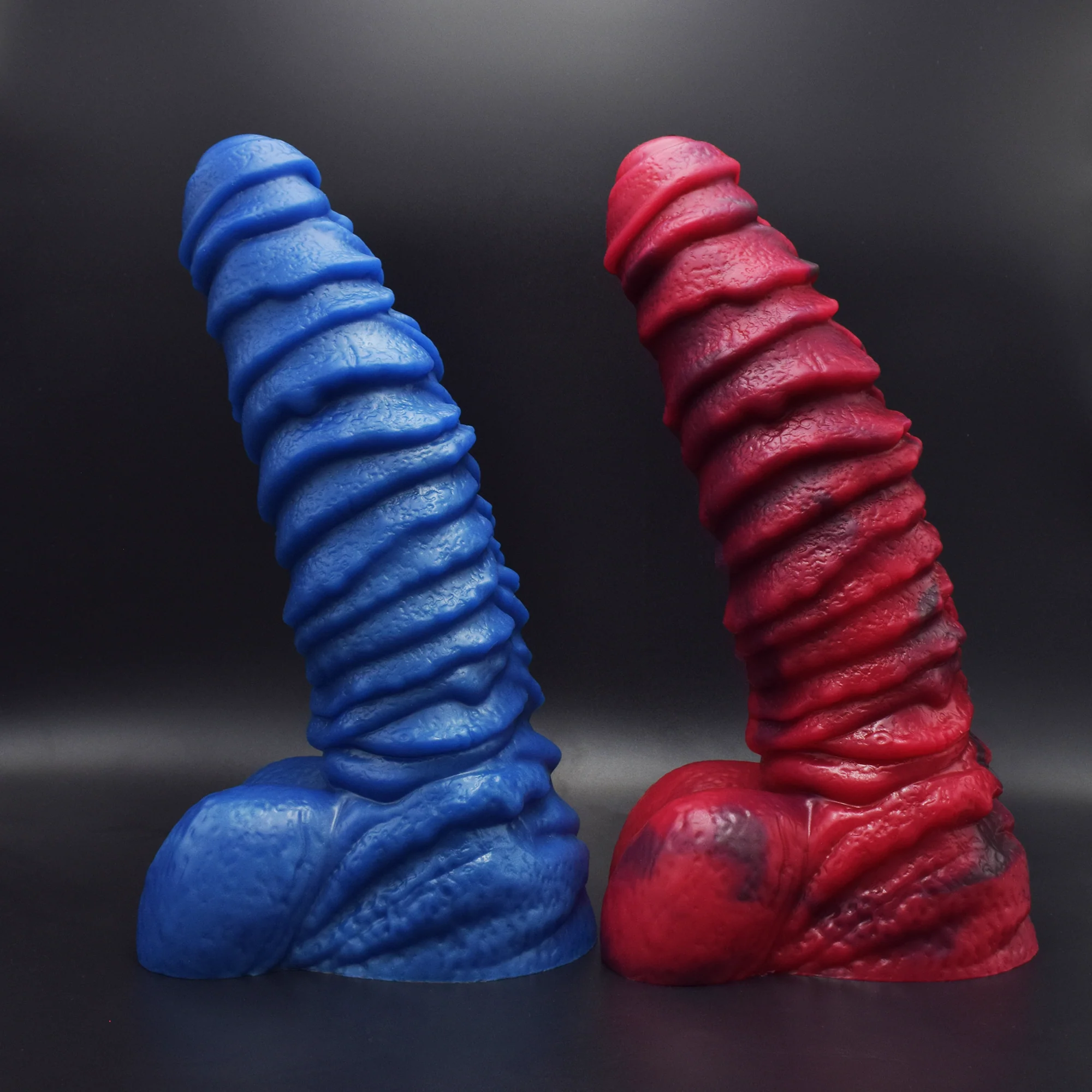 Mordax 135 - Image 5