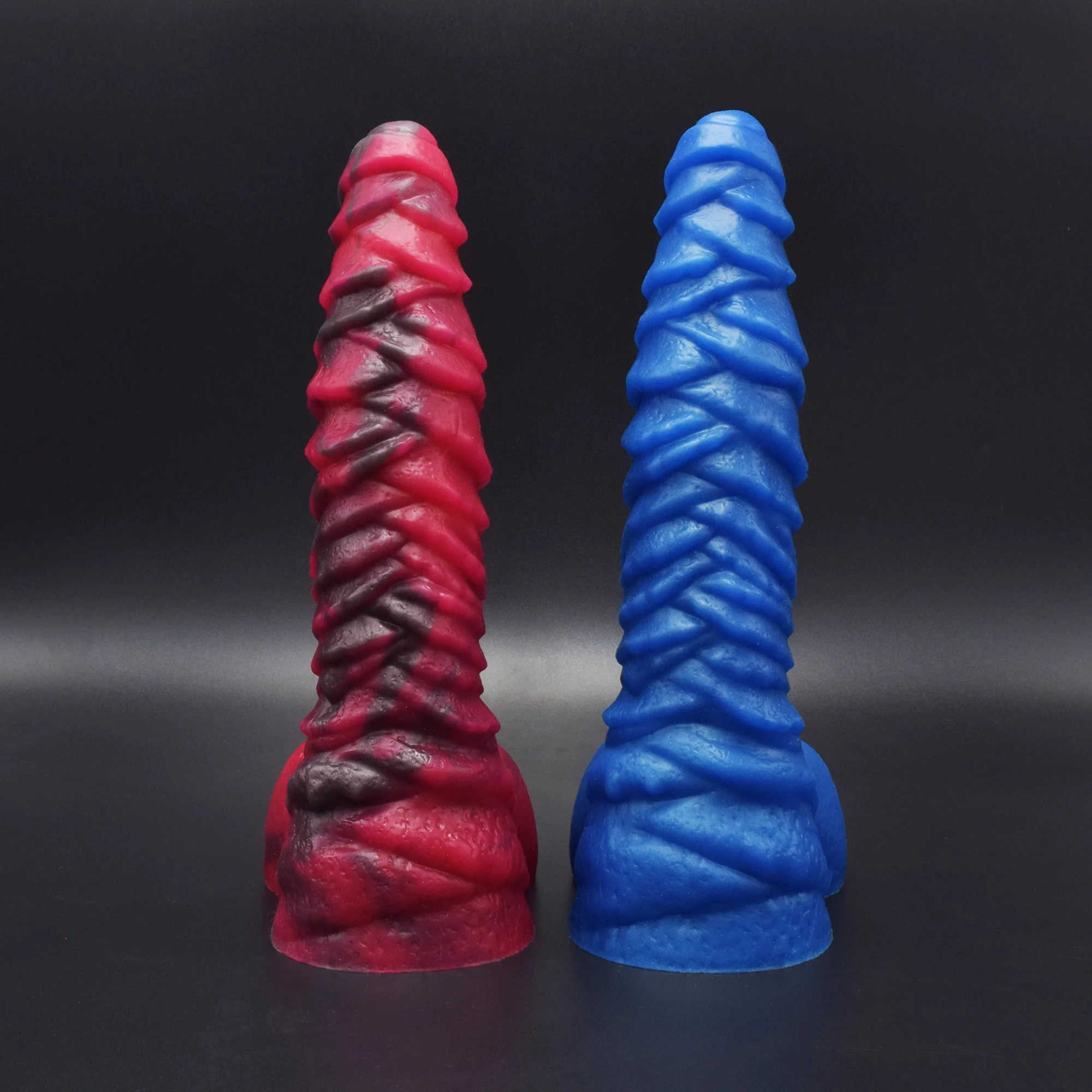 Mordax 75 - Image 5