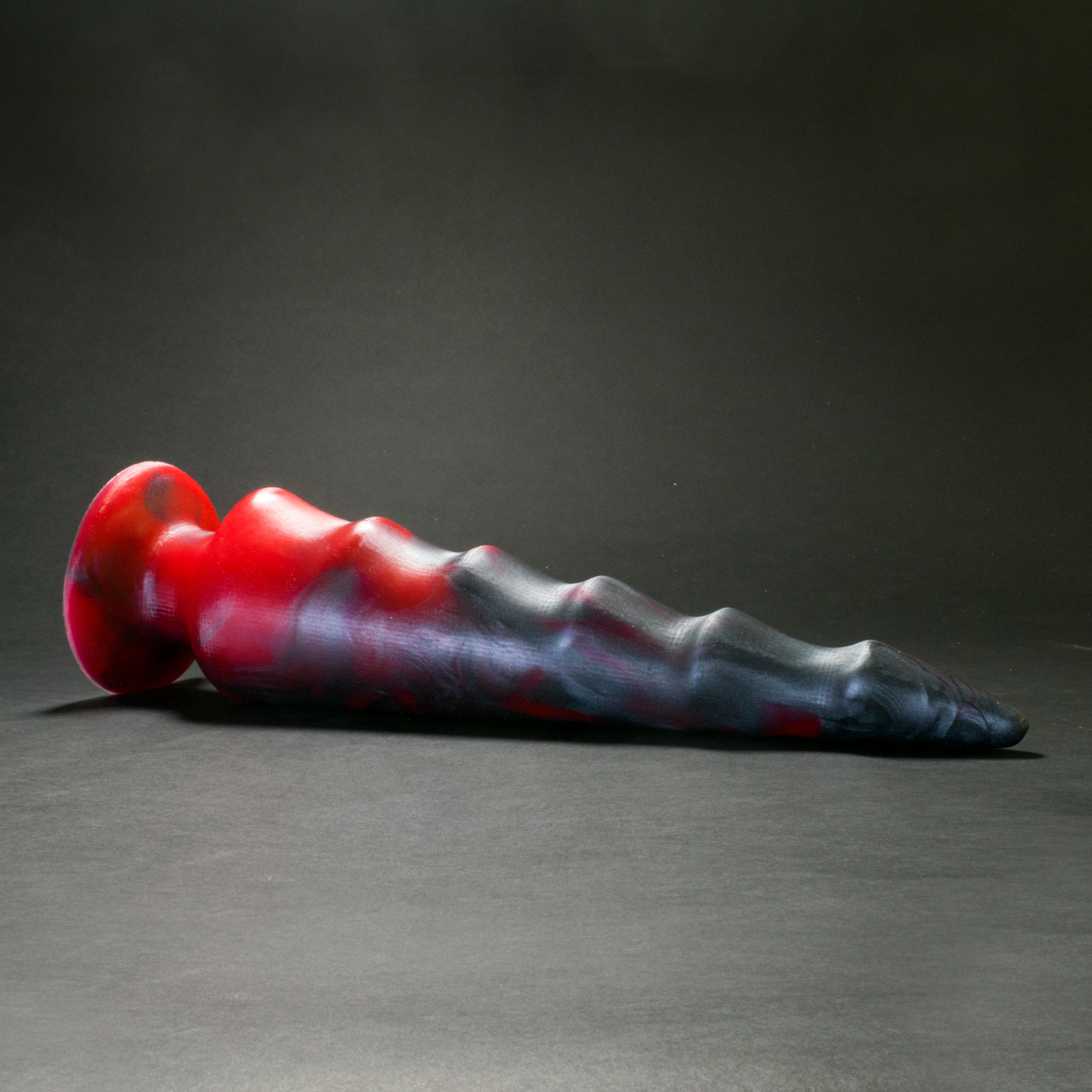 Spike 105 - Image 3
