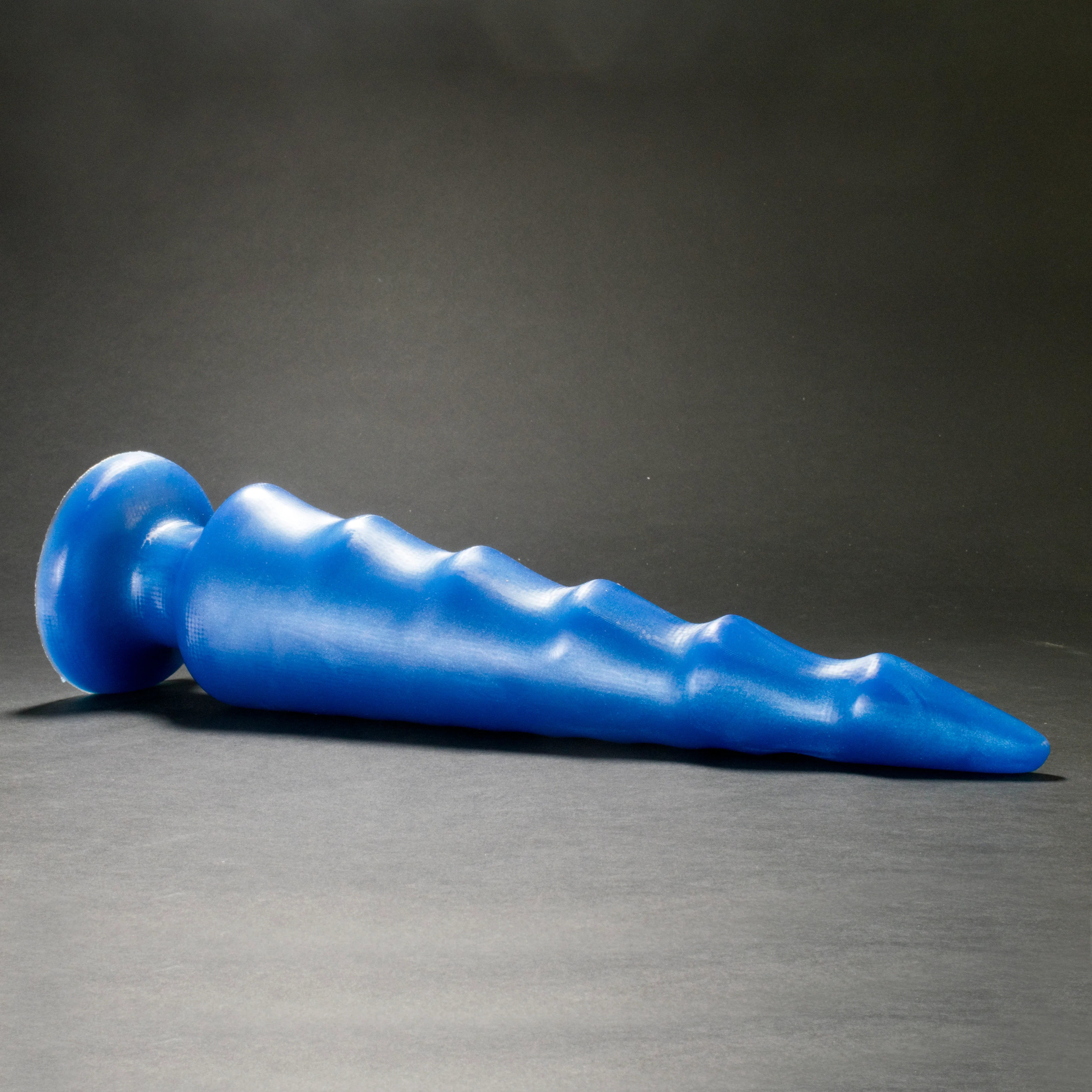 Spike 105 - Image 4