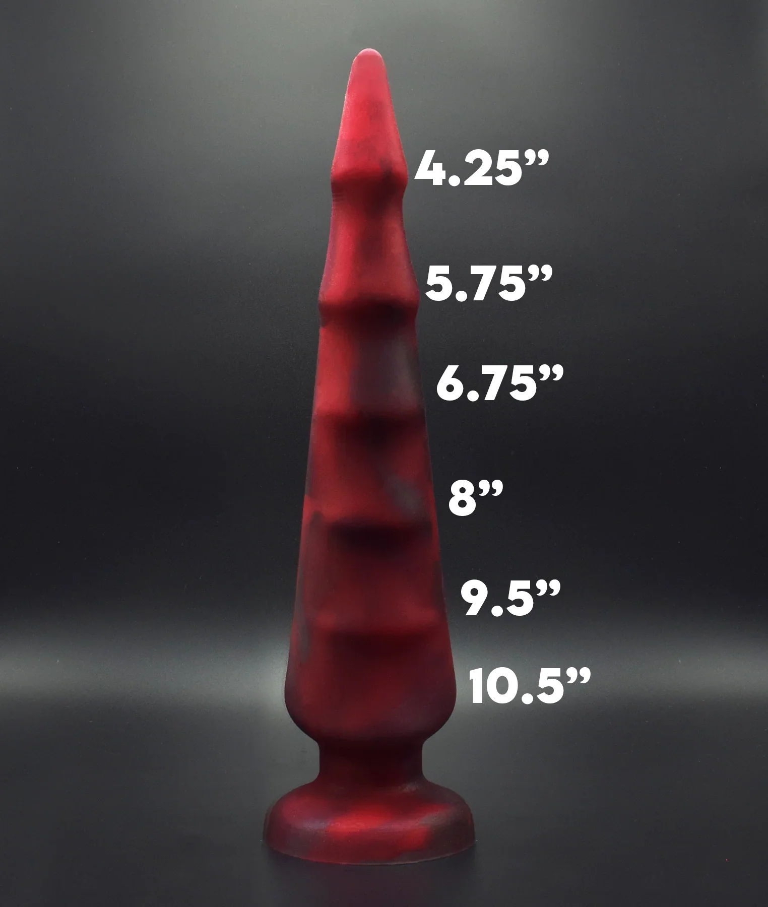 Spike 105 - Image 5