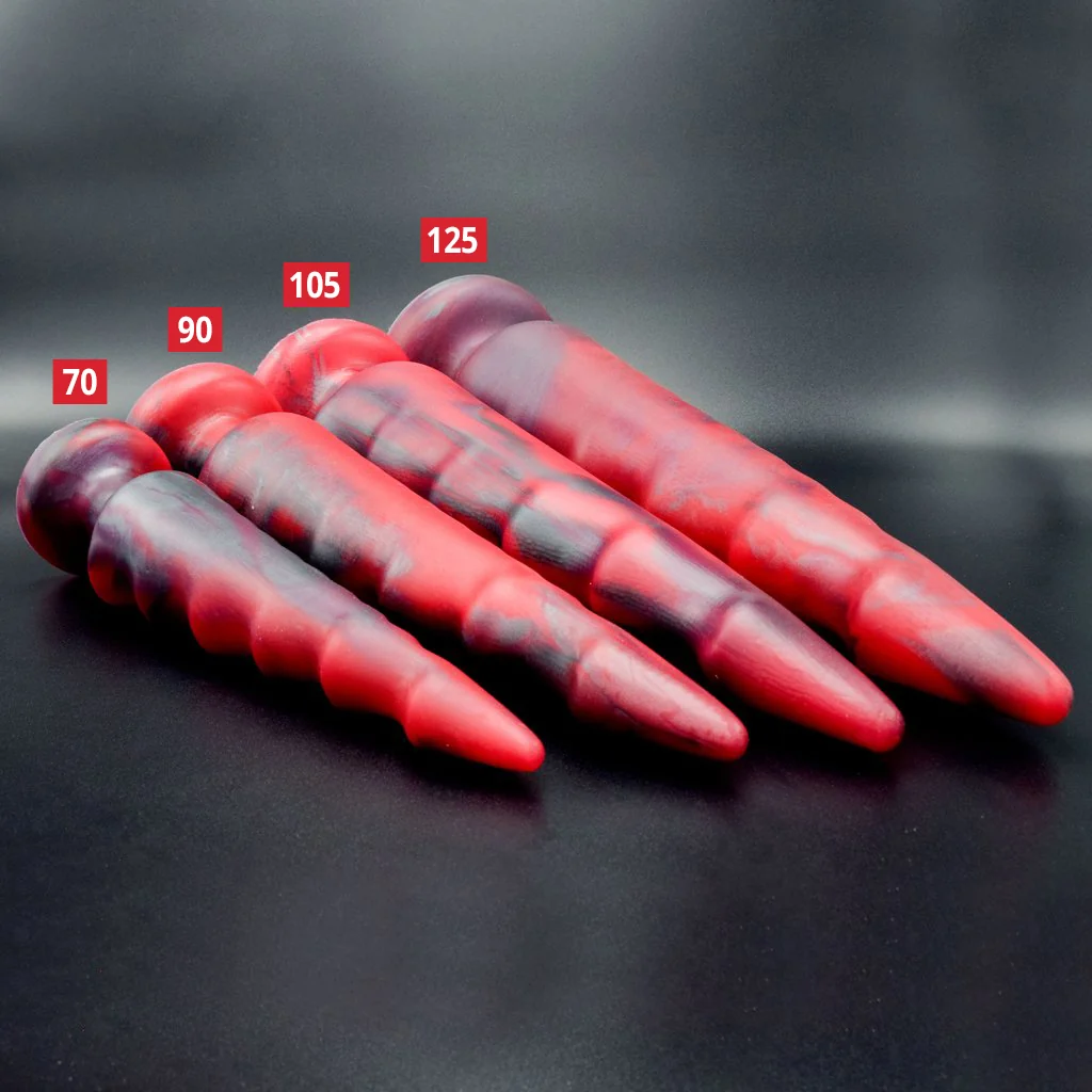 Spike 105 - Image 6