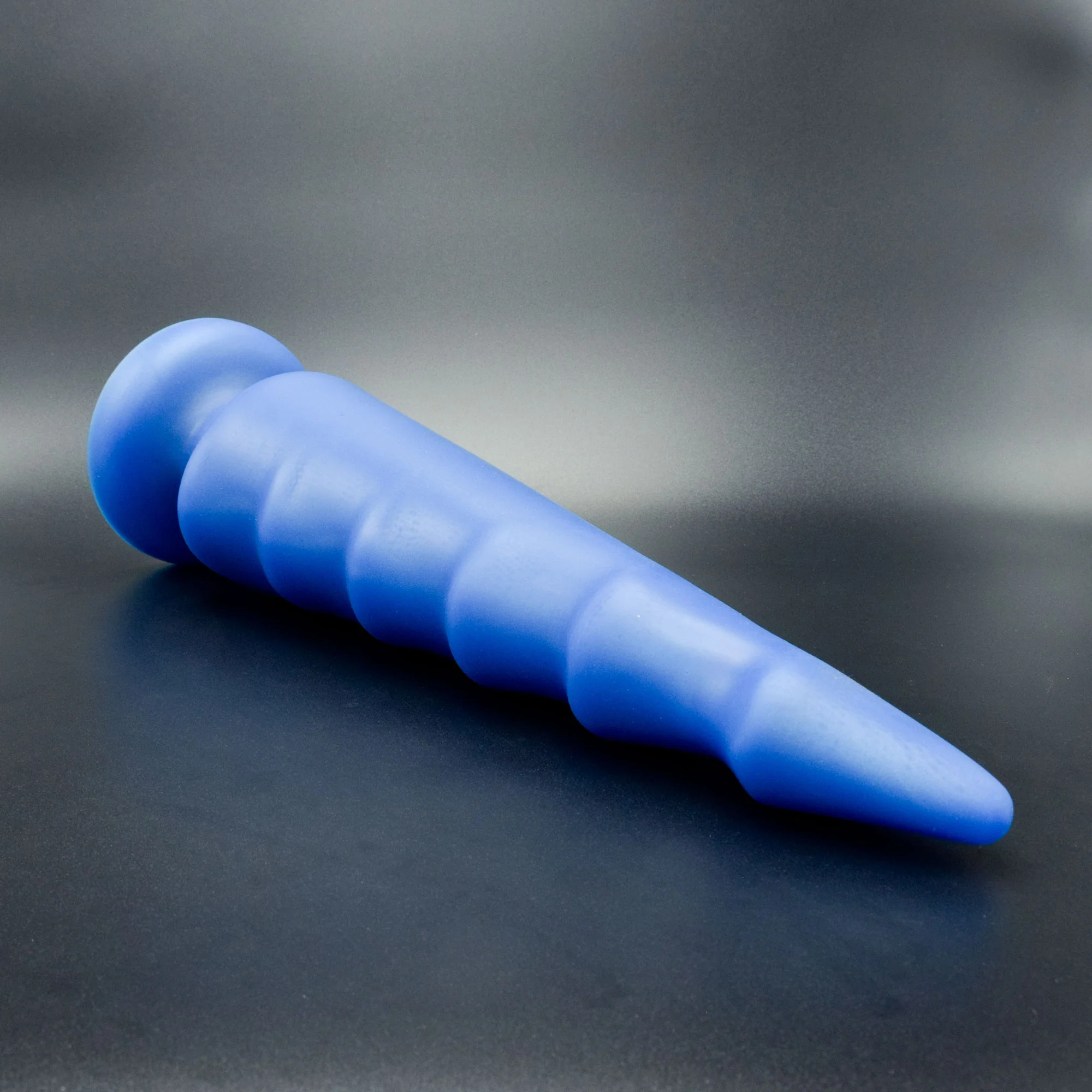 Spike 125 - Image 3