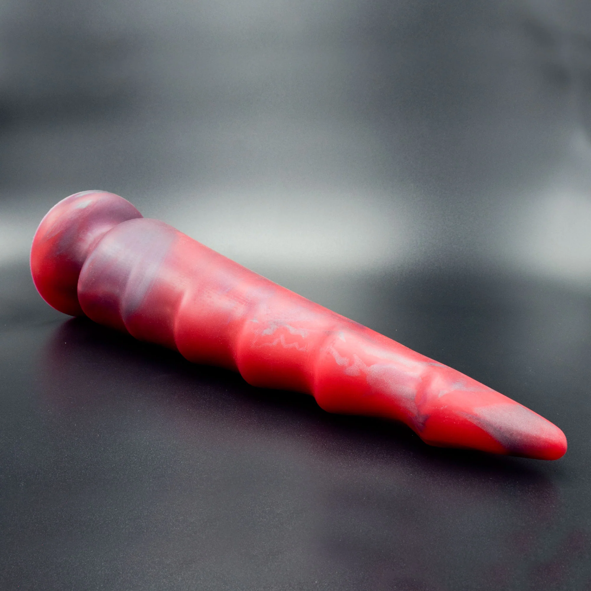 Spike 125 - Image 4