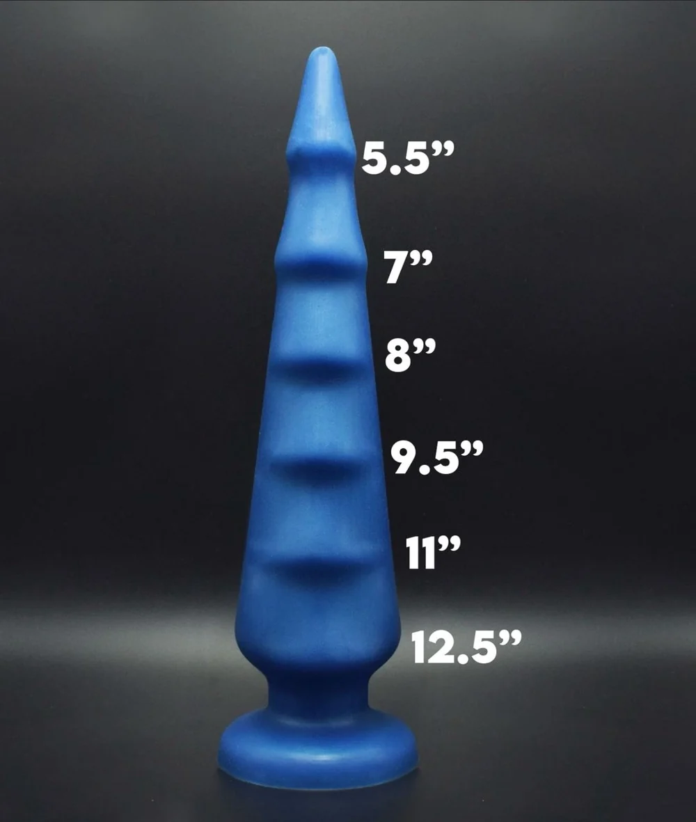 Spike 125 - Image 5