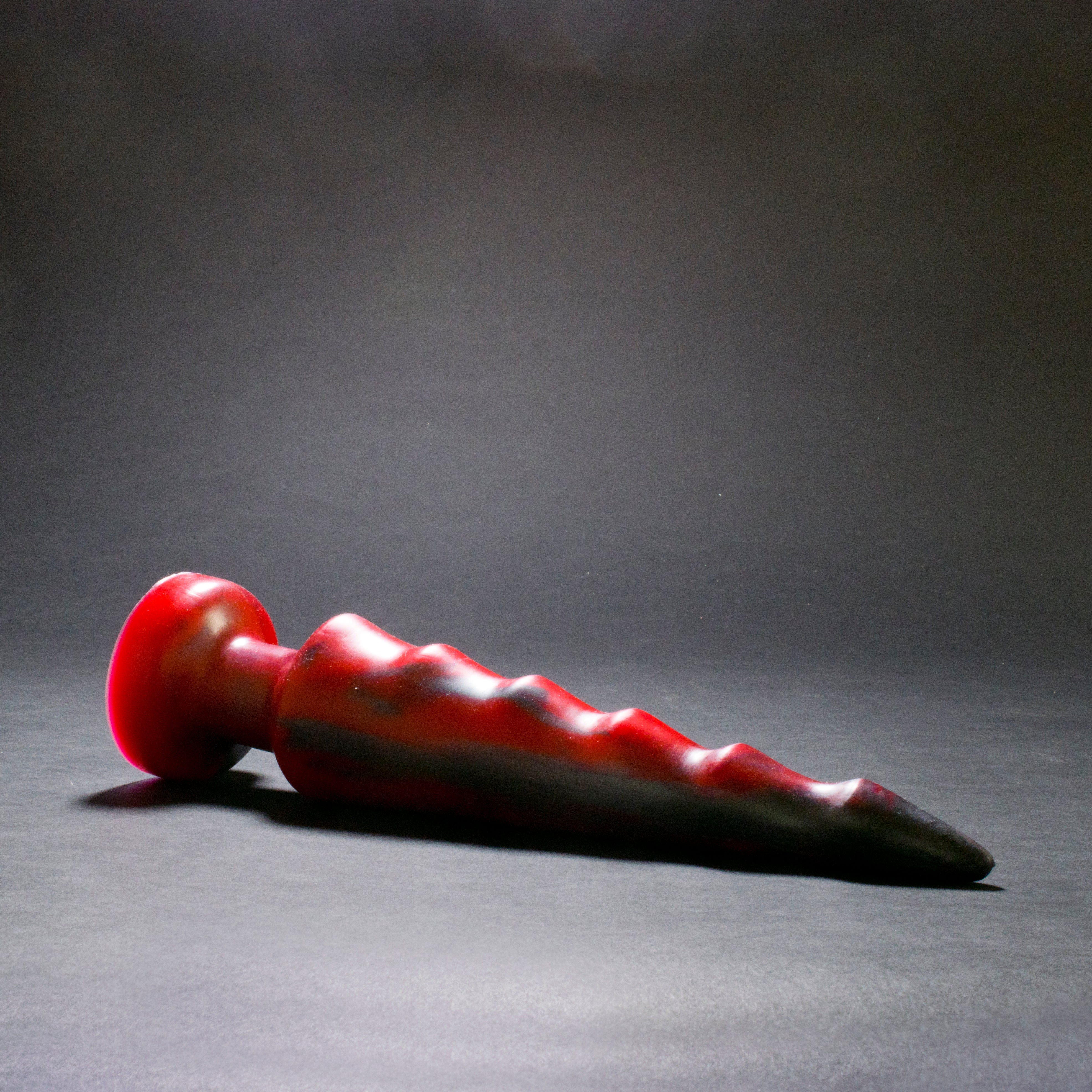 Spike 70 - Image 3