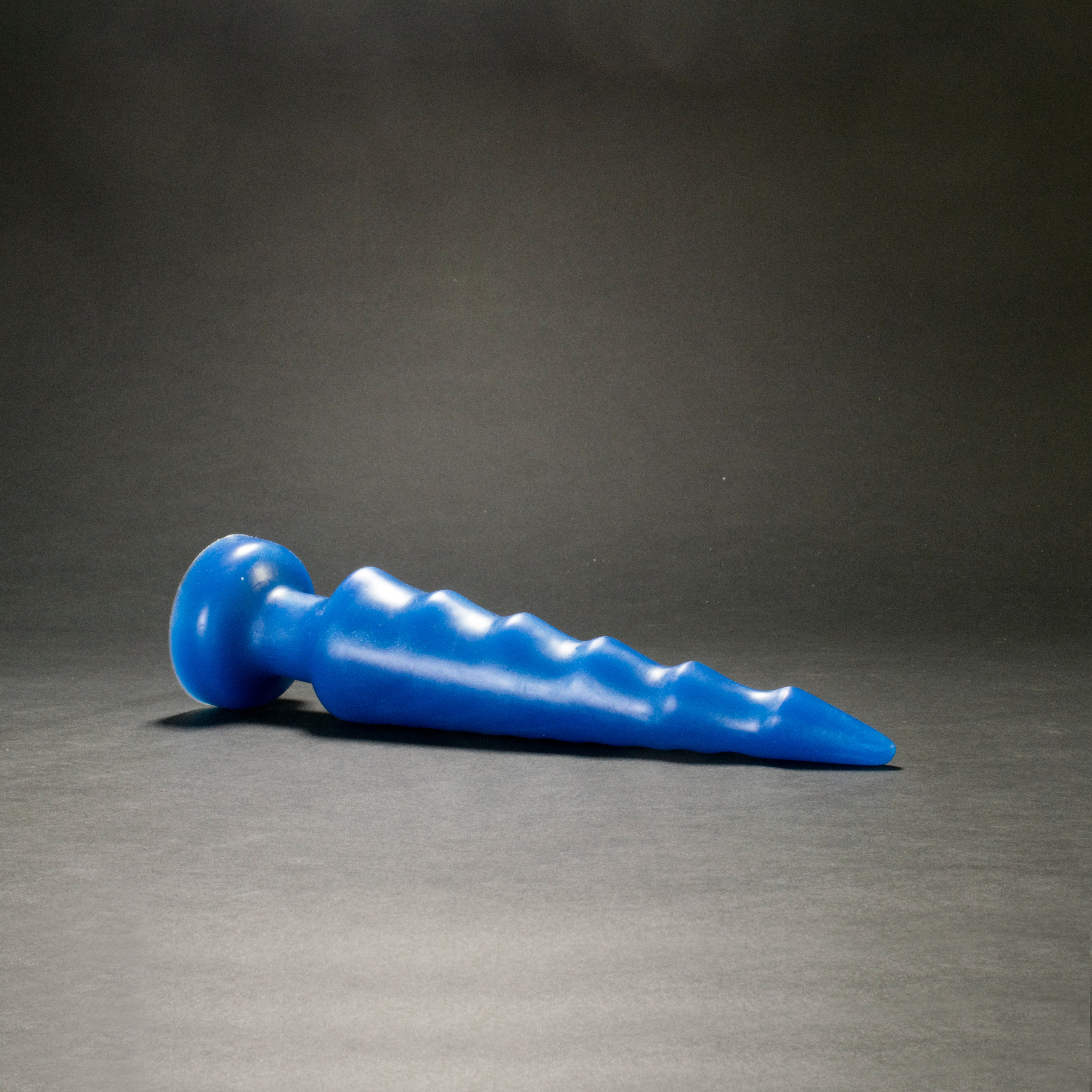 Spike 70 - Image 4