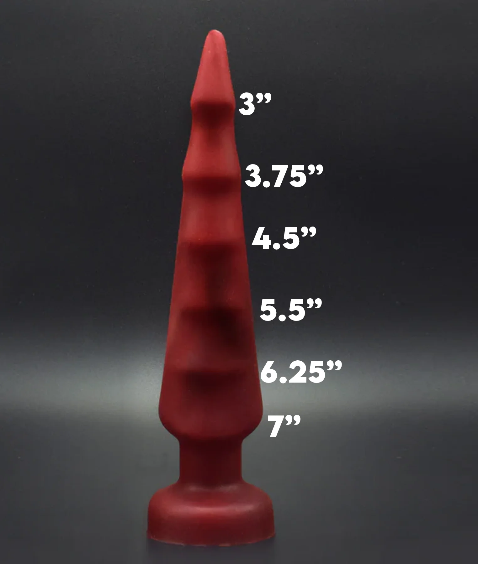 Spike 70 - Image 5