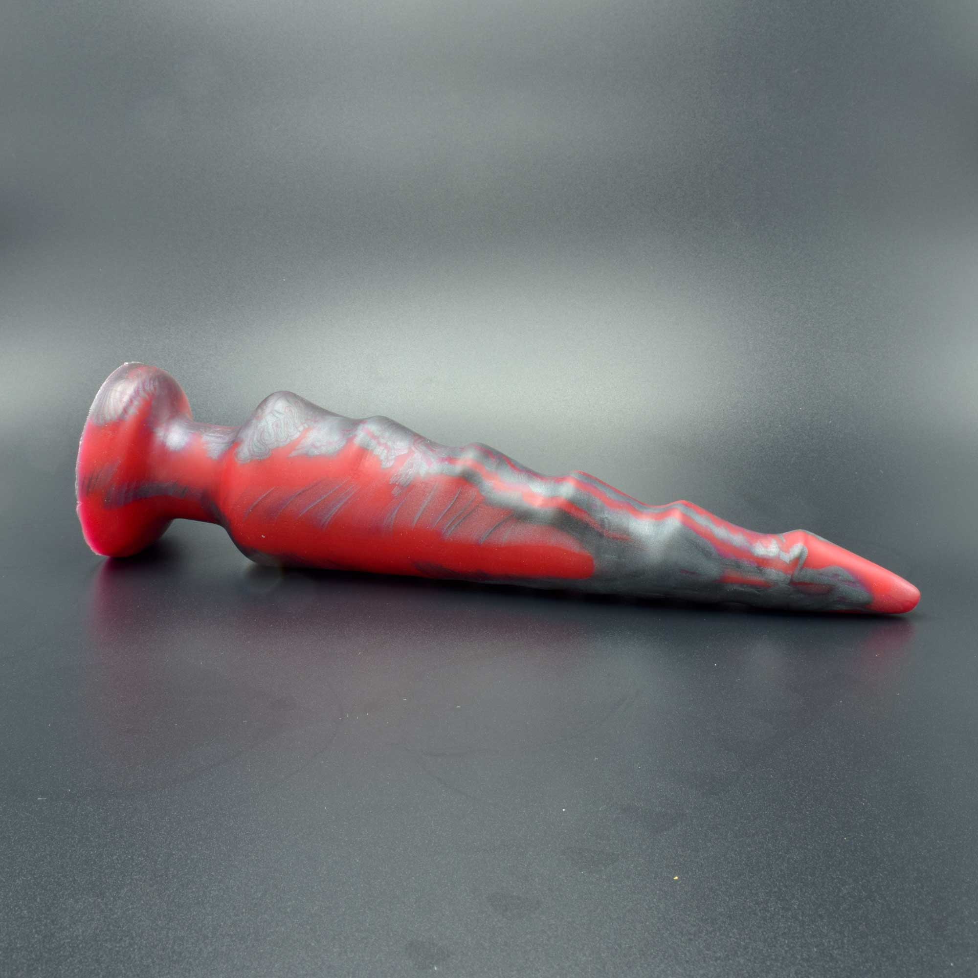 Spike 90 - Image 3