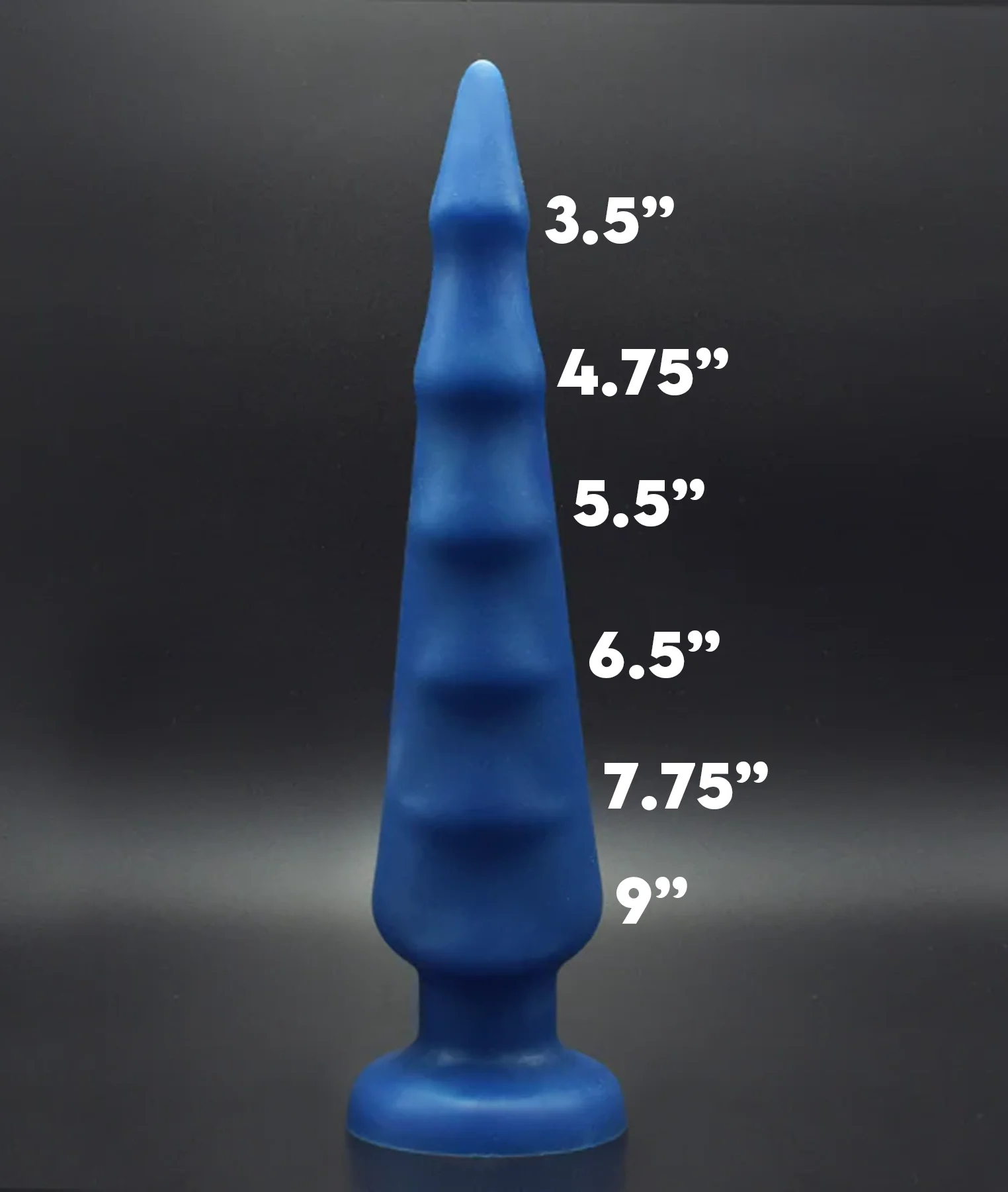 Spike 90 - Image 5