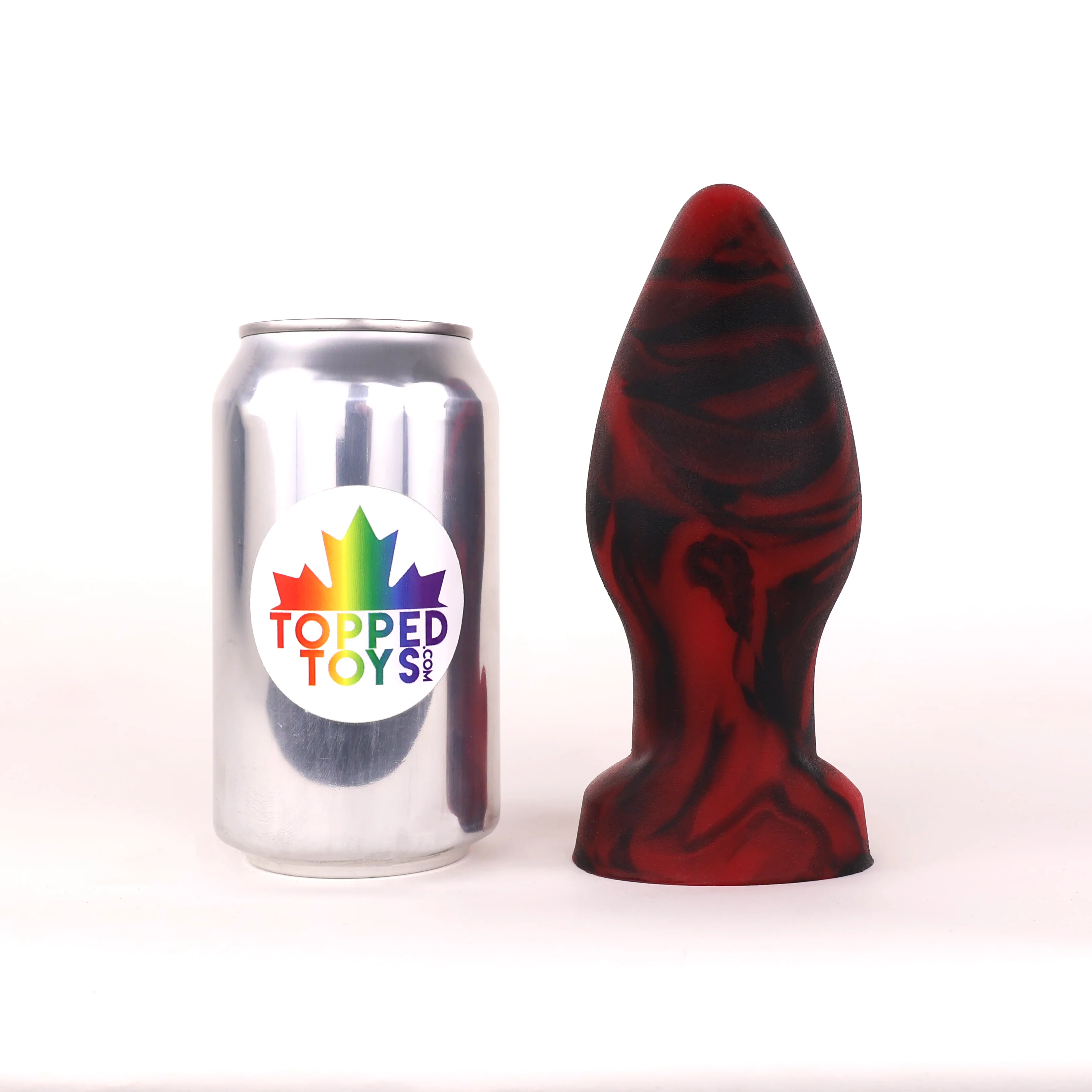 Tail Raiser® 75 - Image 4