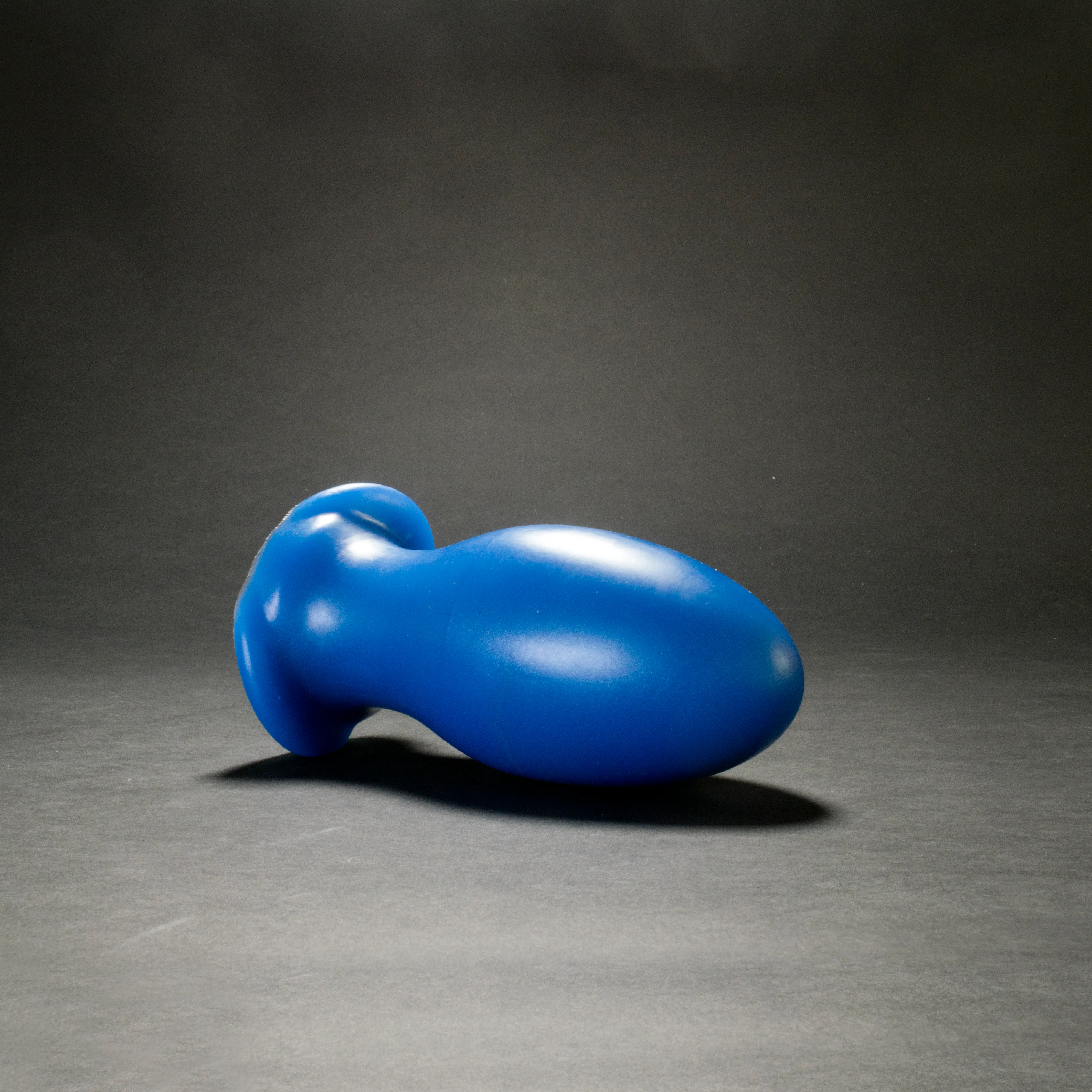 Gape Keeper® 100 - Image 3