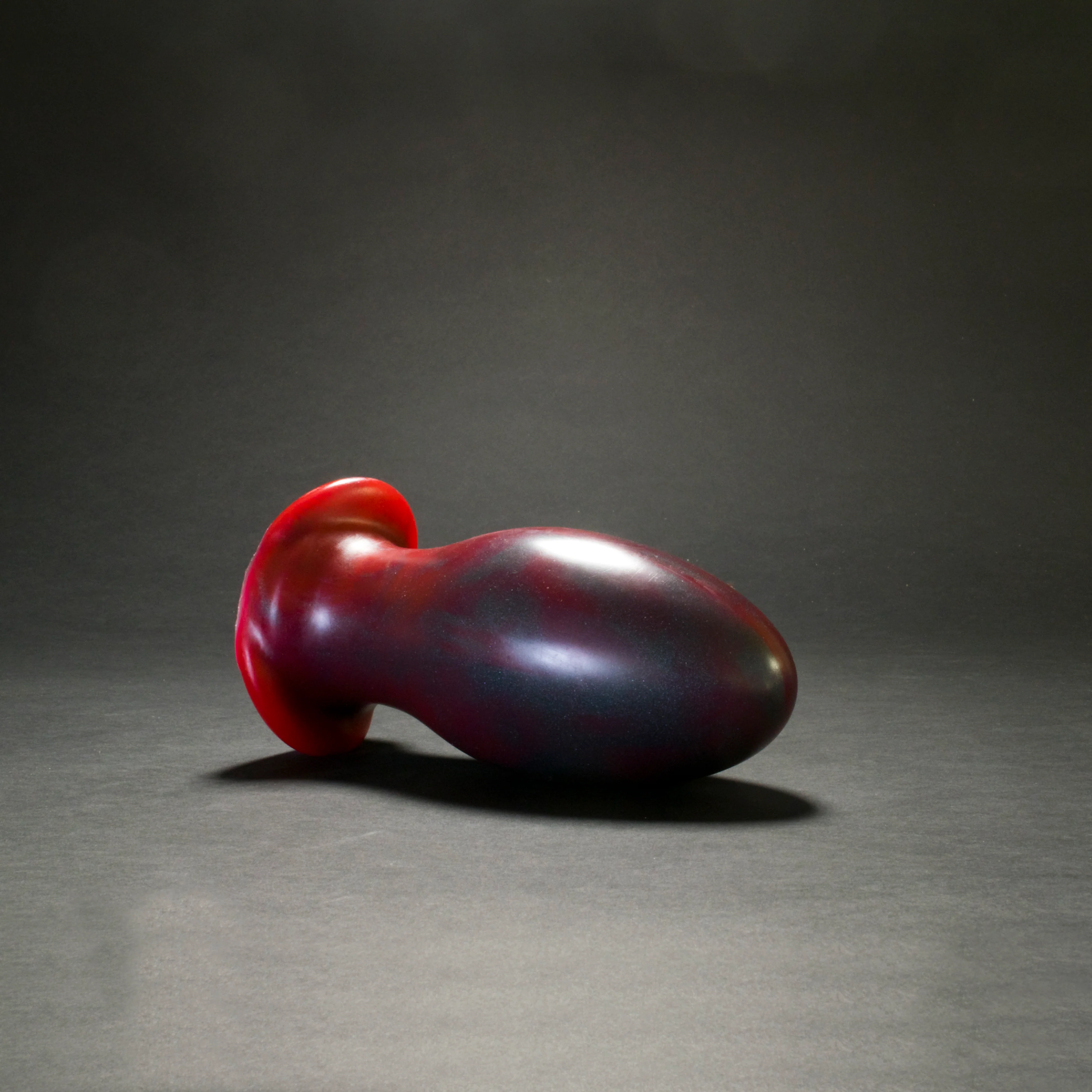 Gape Keeper® 100 - Image 4