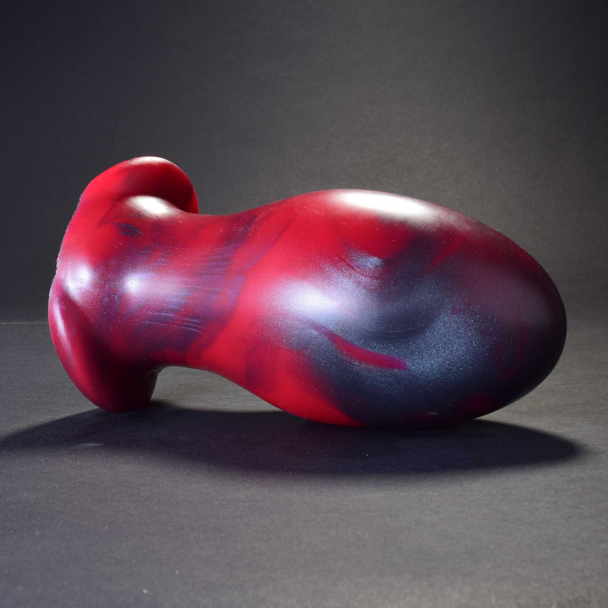 Gape Keeper® 116 - Image 4