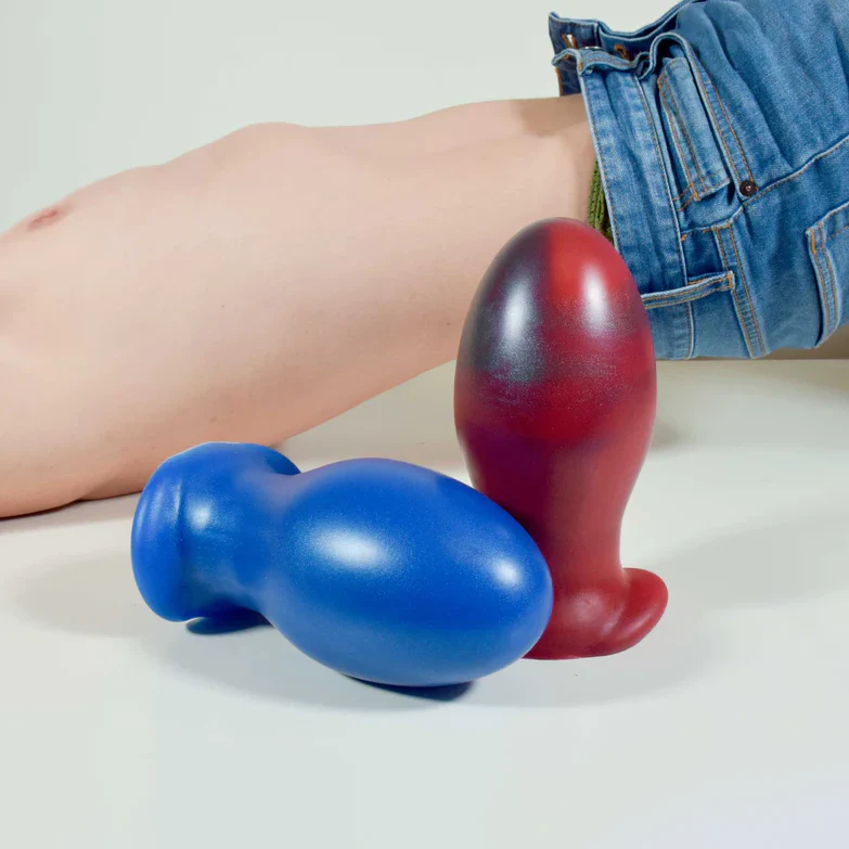Gape Keeper® 116 - Image 5