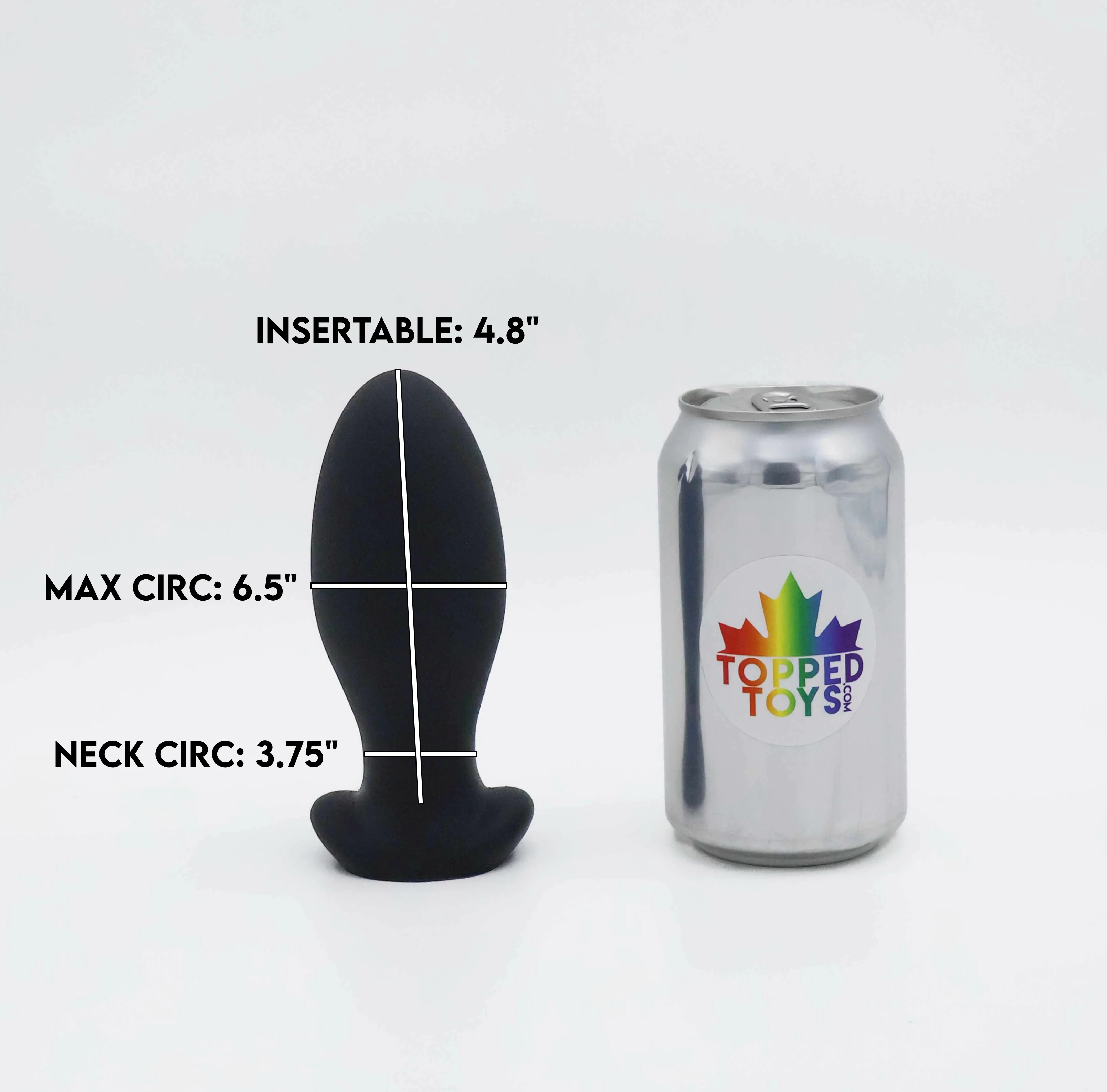 Gape Keeper® 65 - Image 4
