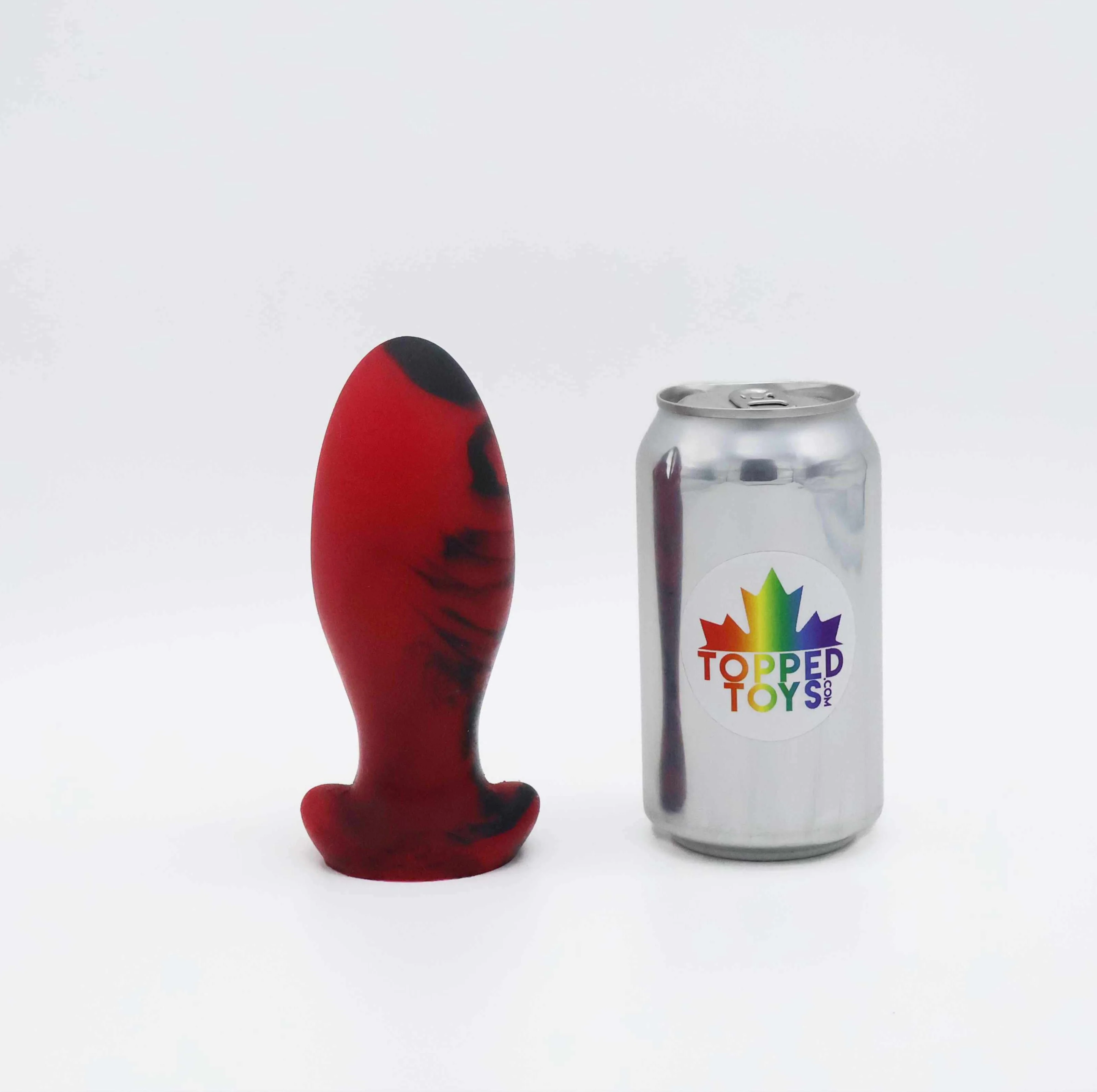 Gape Keeper® 65 - Image 5