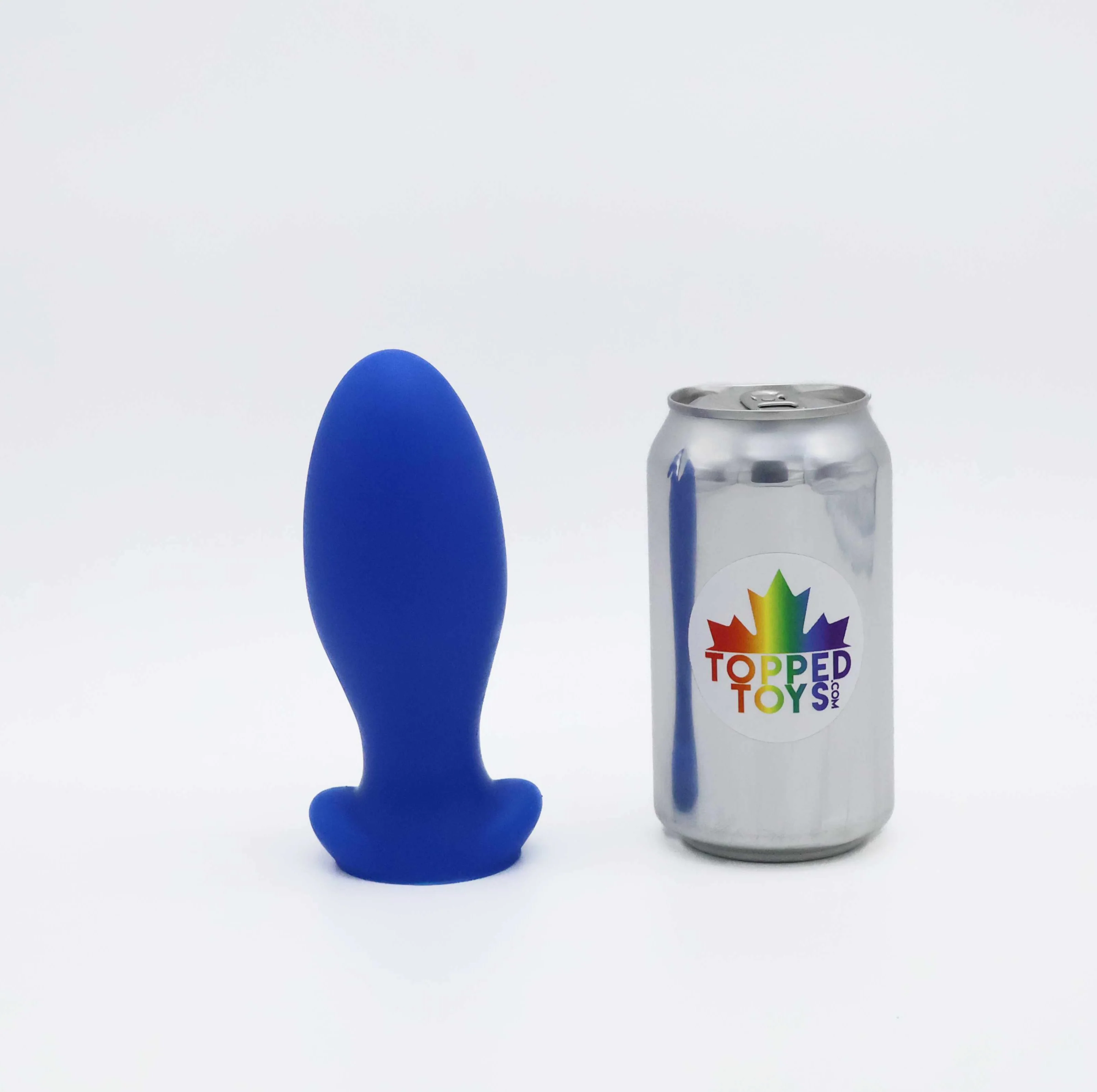 Gape Keeper® 65 - Image 6