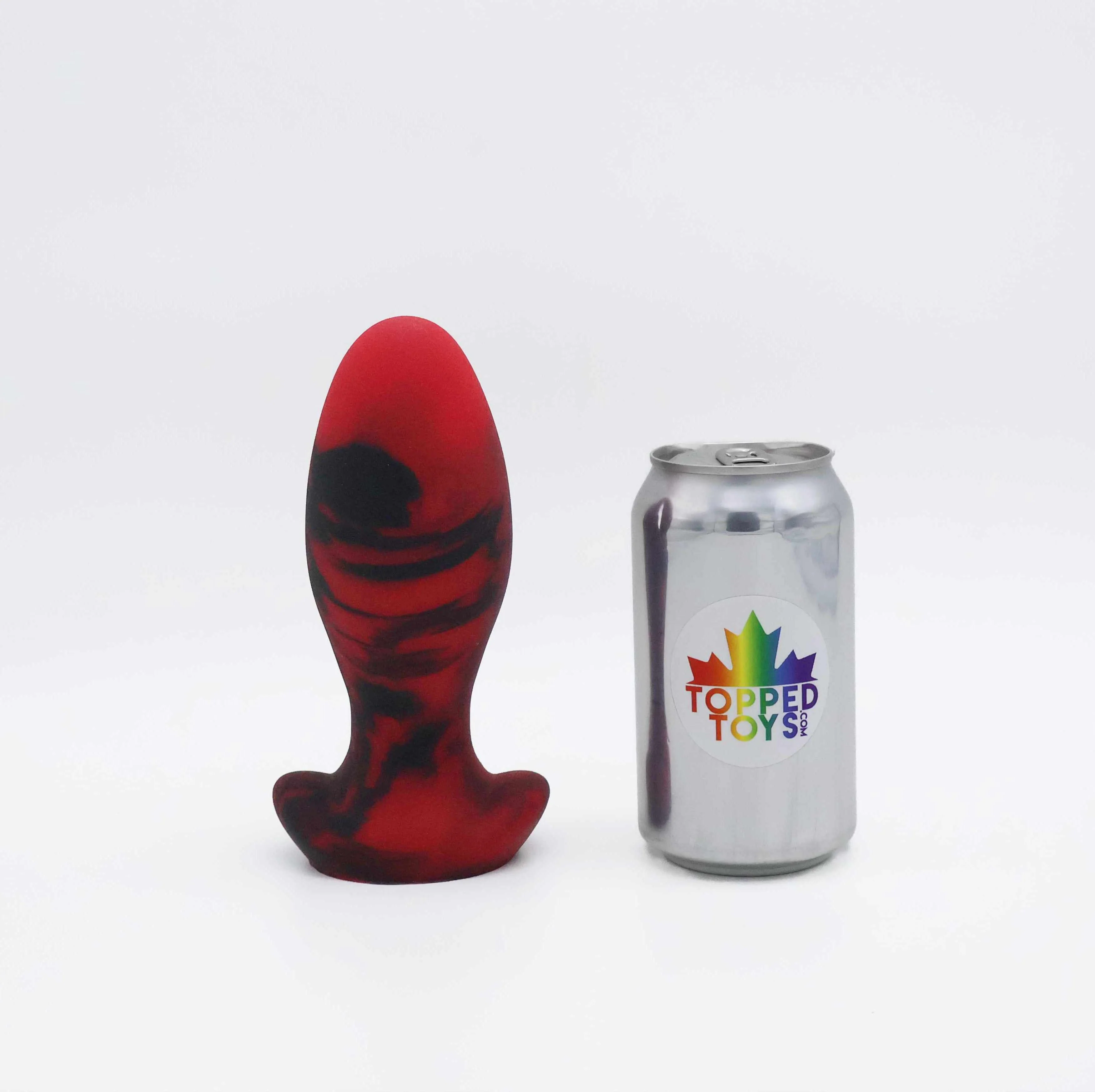 Gape Keeper® 75 - Image 5