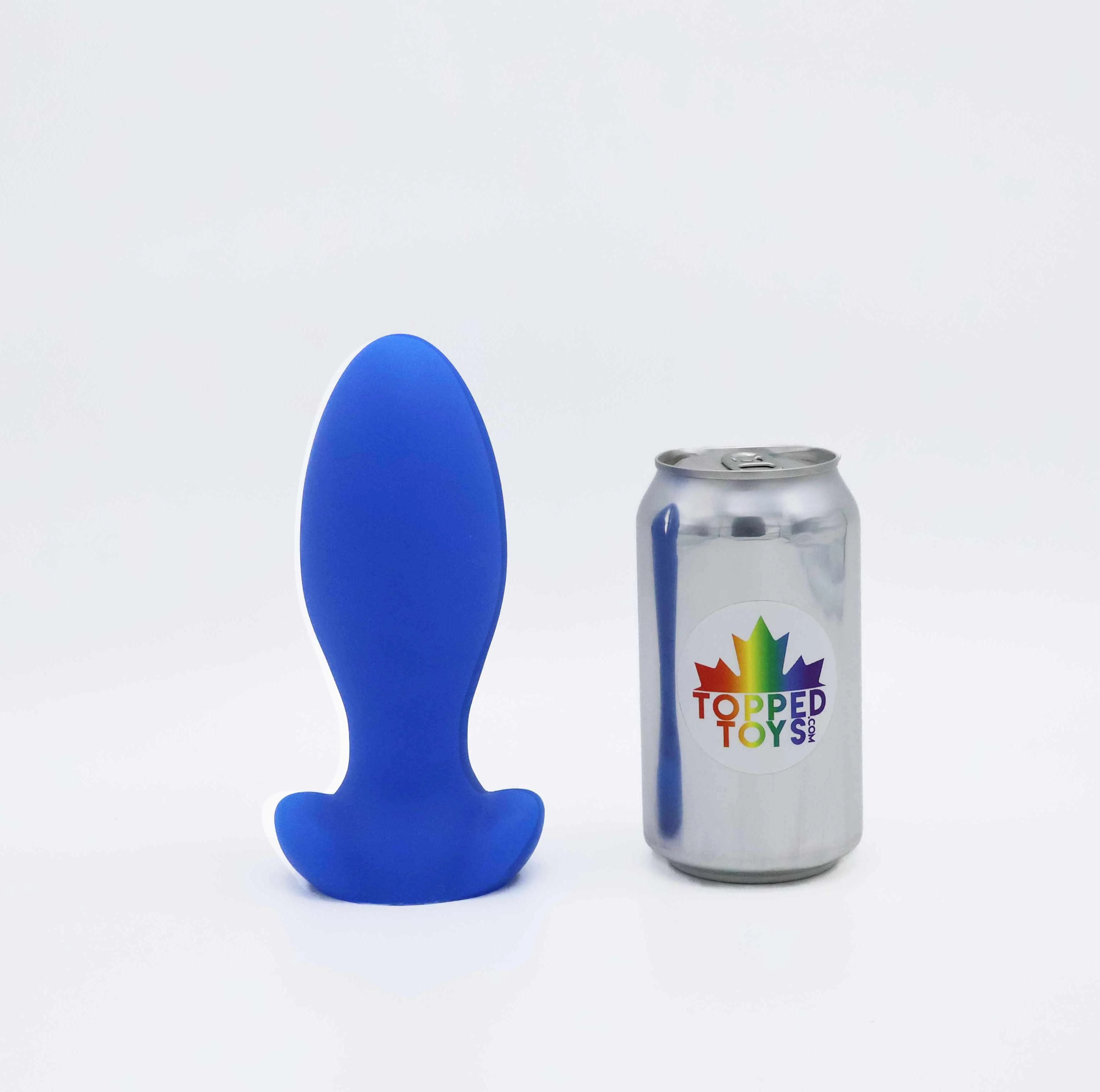 Gape Keeper® 75 - Image 6