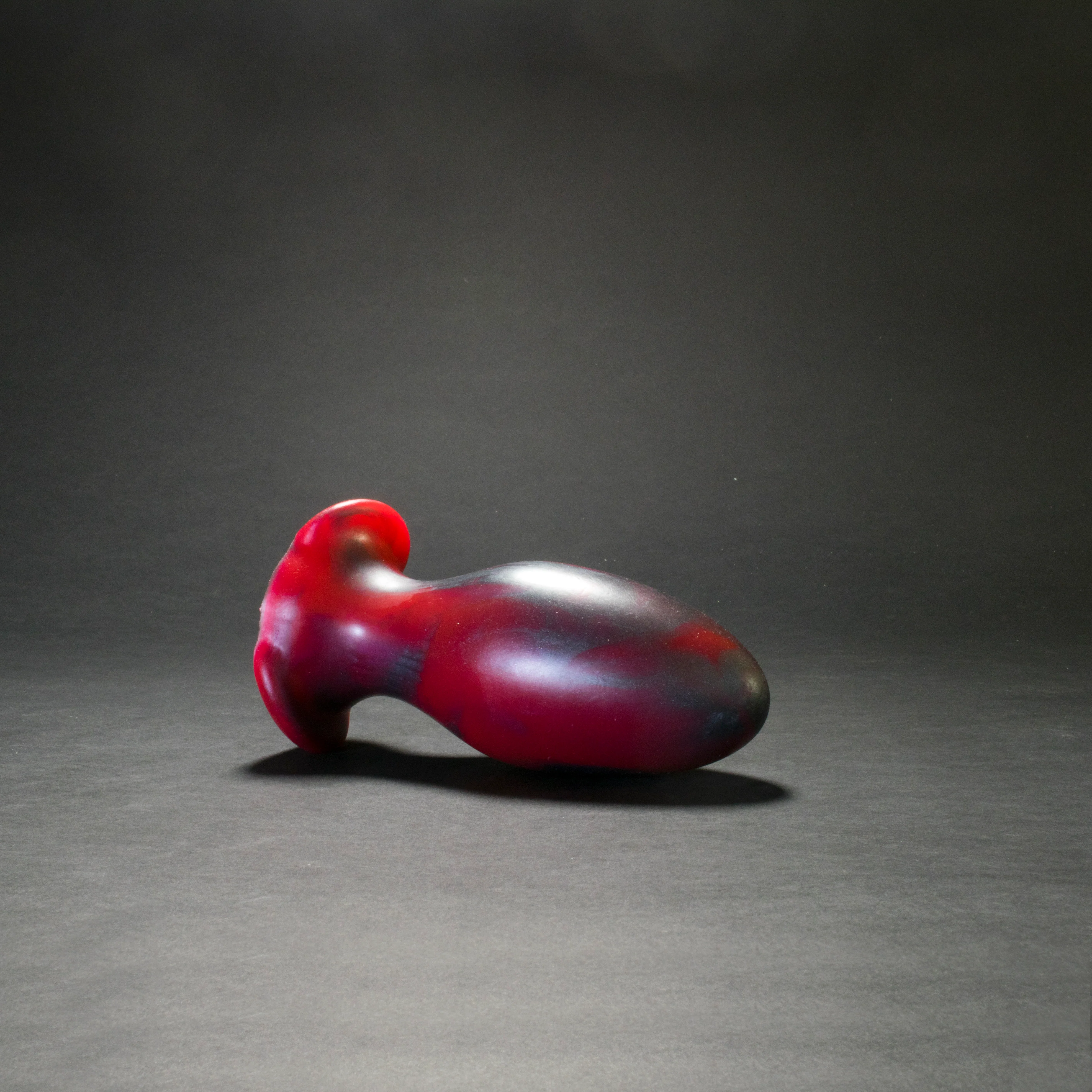 Gape Keeper® 85 - Image 3