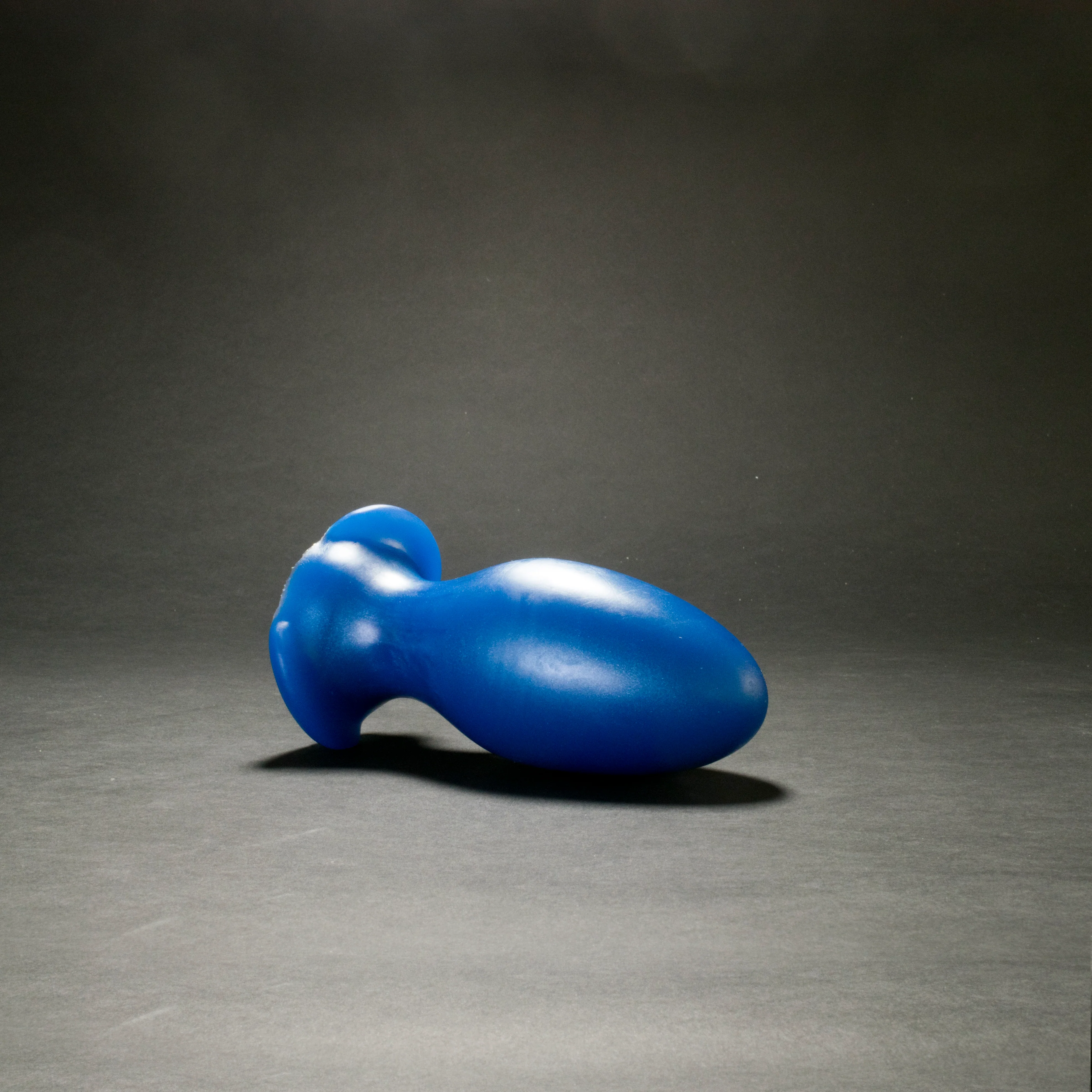 Gape Keeper® 85 - Image 4