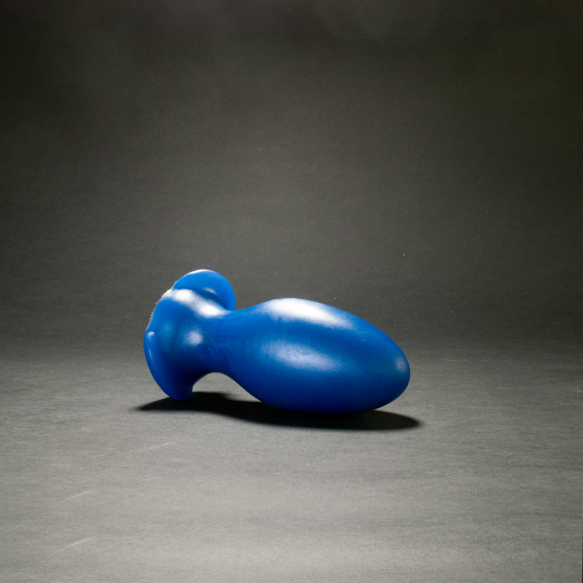 Gape Keeper® 85 - Image 5