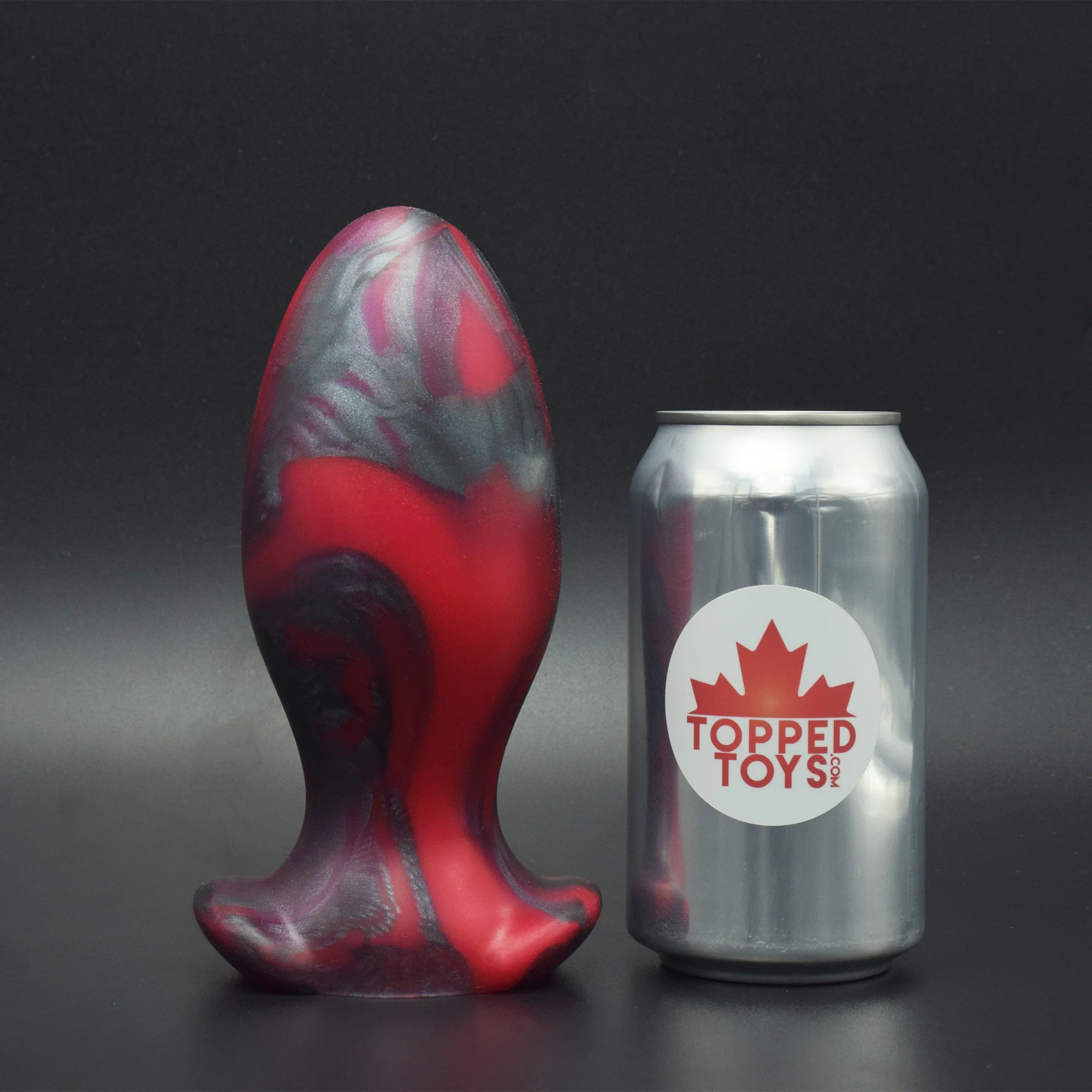 Gape Keeper® 85 - Image 6