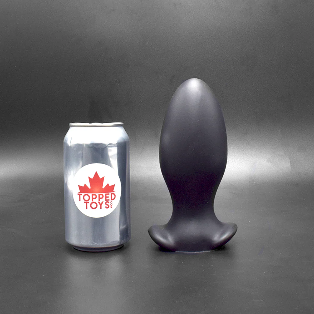 Gape Keeper® 85 - Image 7