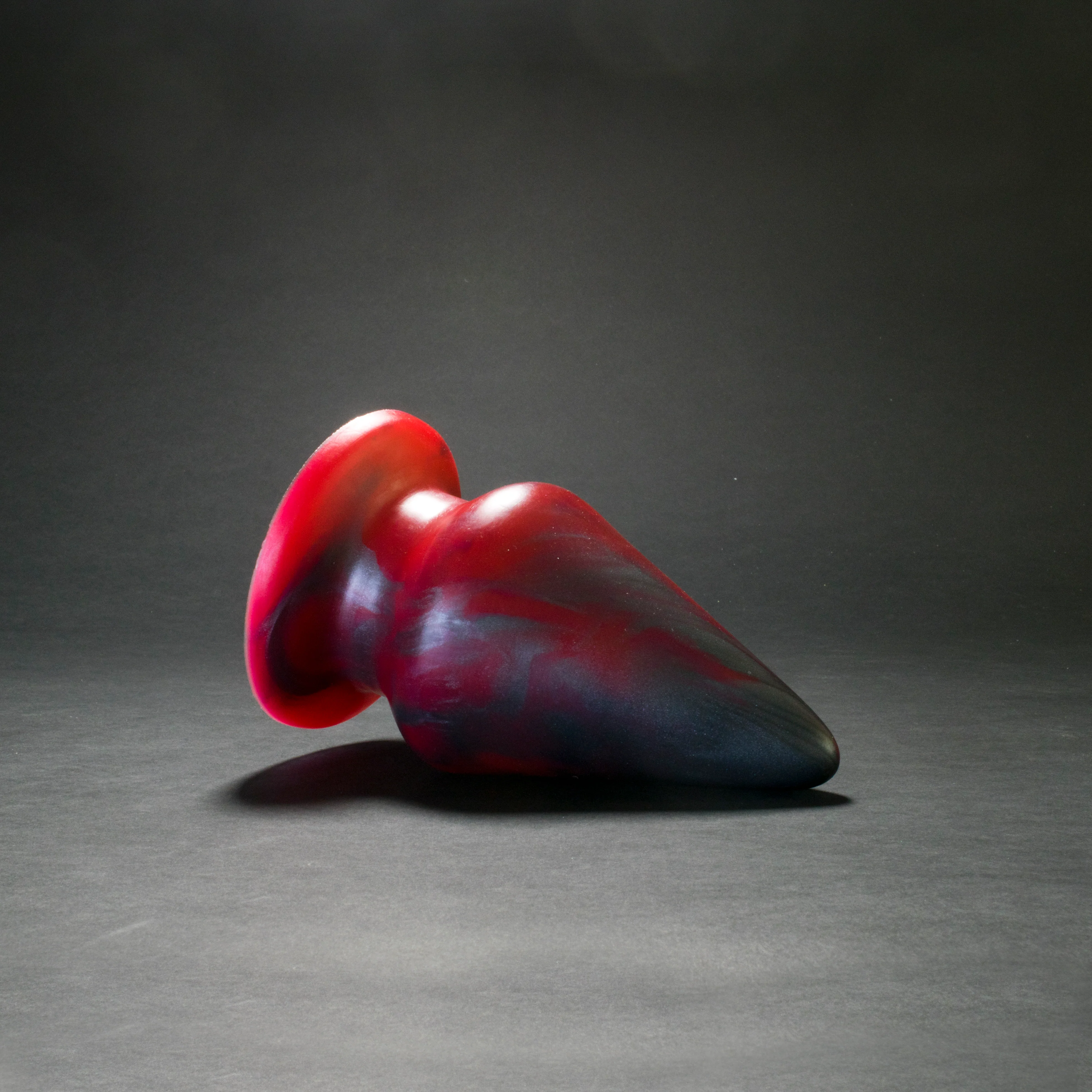 The Grip 126 - Image 3