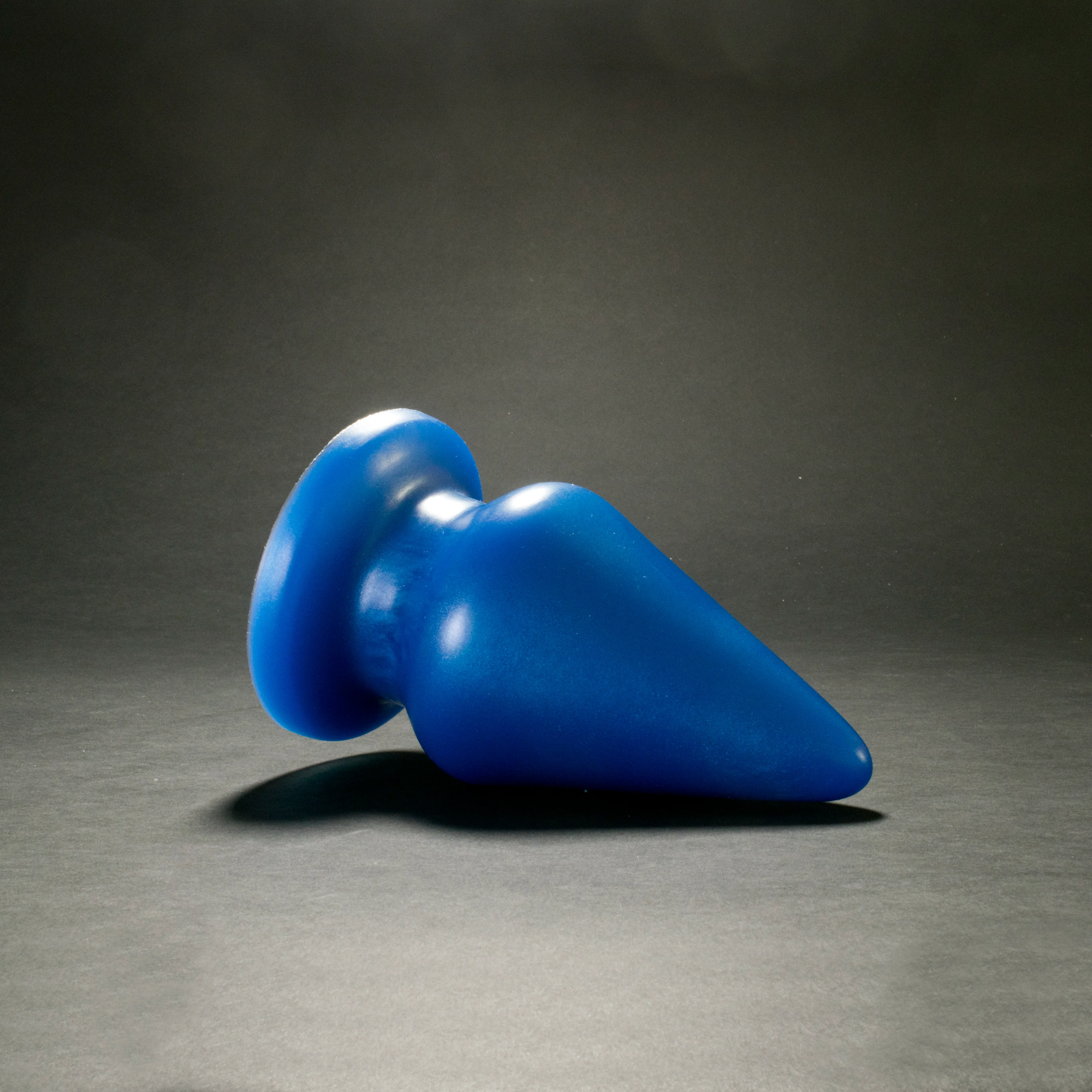 The Grip 126 - Image 4