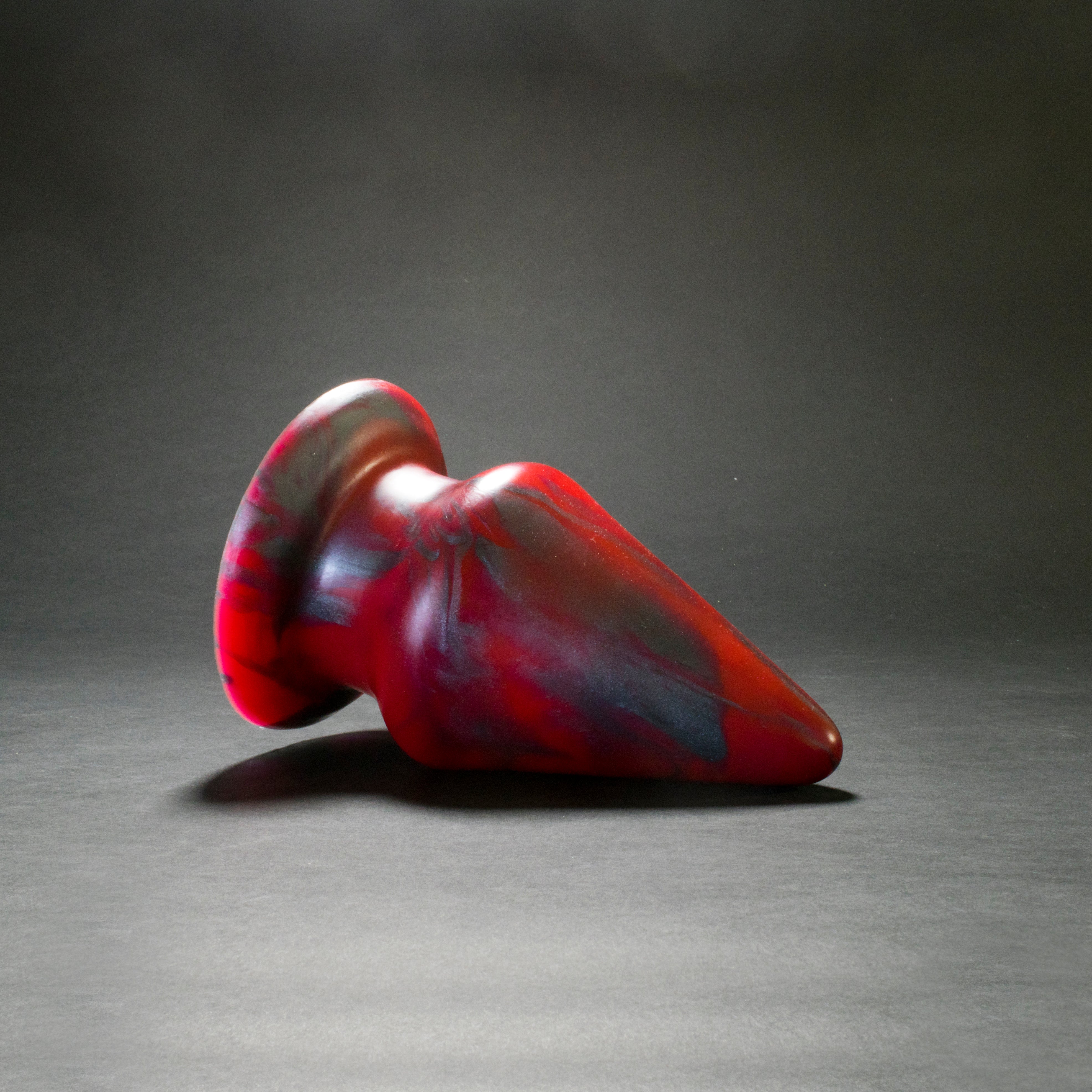 The Grip 134 - Image 3
