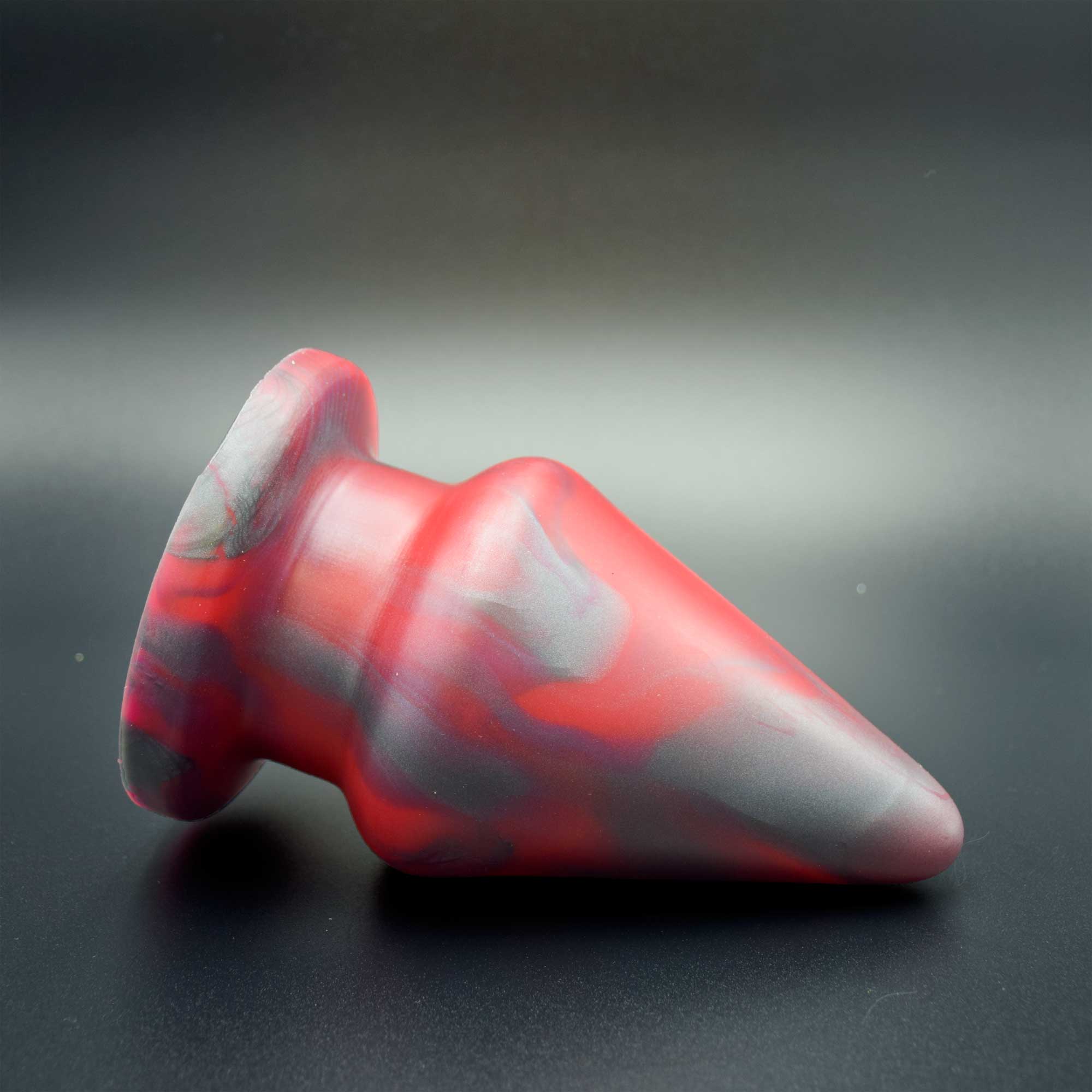 The Grip 144 - Image 3